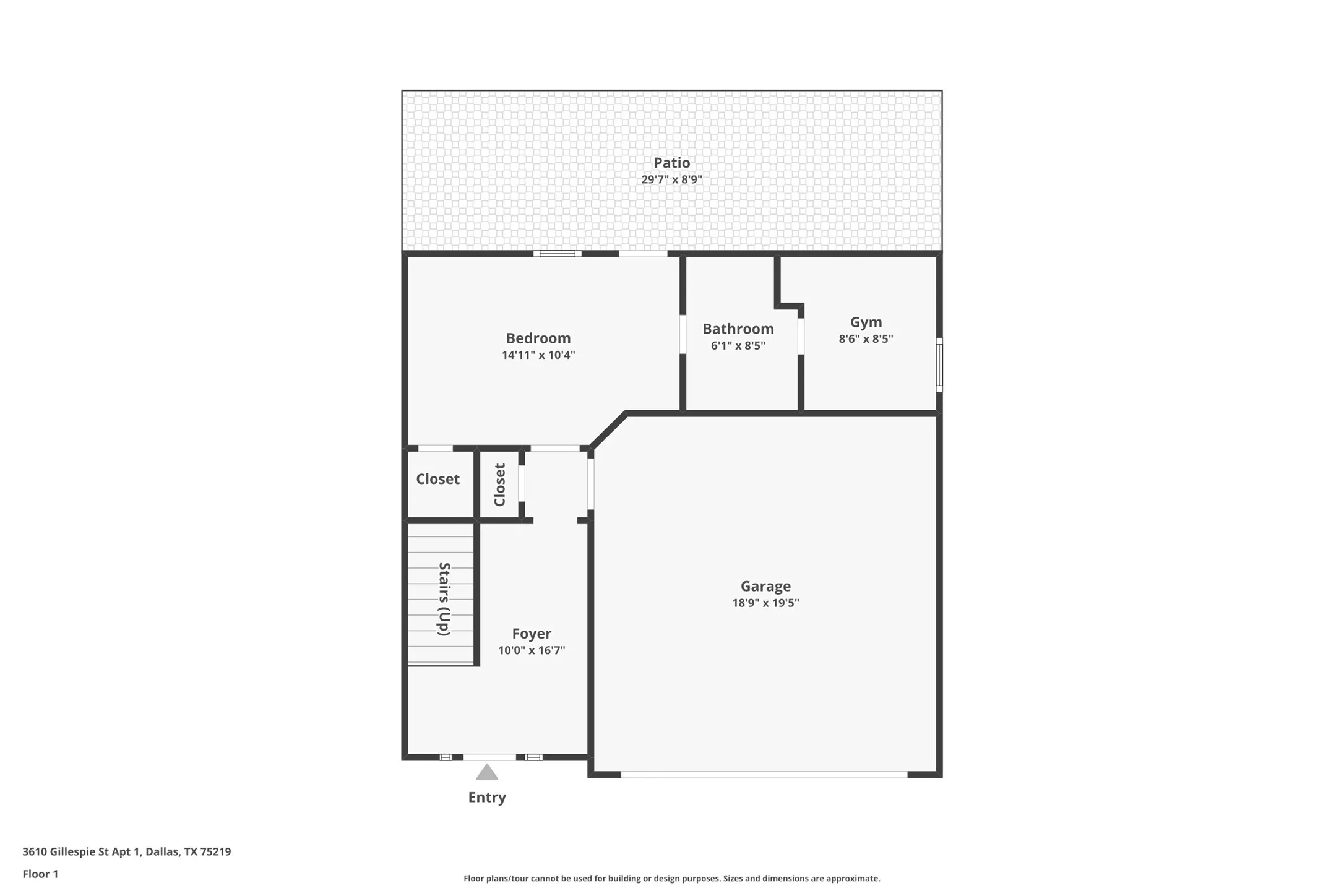 Townhouse For Sale in Dallas County , 3610 Gillespie Street 1, Dallas, Texas 75219, 3 Bedroom, 4 Bathroom, 2 Garage spaces, 2,136 Sqft, built in 2004, mls#21377581, Real Estate Agent in Dallas, Homes For Sale in Dallas county, Homes For Sale in Dallas, Realtor in Dallas Texas, Real Estate Brokerage Independent Realty Texas, Luminita Cordes Realtor