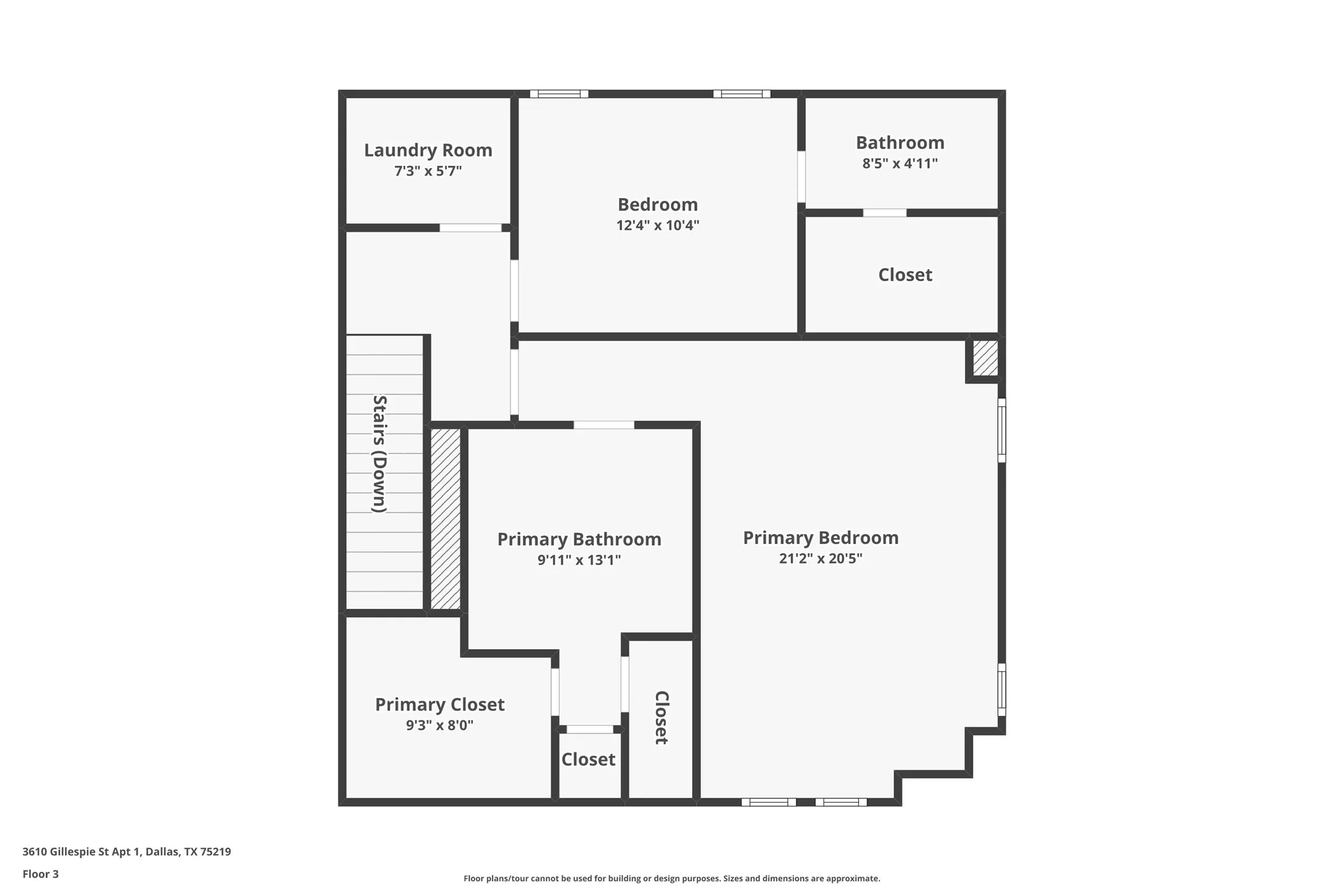 Townhouse For Sale in Dallas County , 3610 Gillespie Street 1, Dallas, Texas 75219, 3 Bedroom, 4 Bathroom, 2 Garage spaces, 2,136 Sqft, built in 2004, mls#21377581, Real Estate Agent in Dallas, Homes For Sale in Dallas county, Homes For Sale in Dallas, Realtor in Dallas Texas, Real Estate Brokerage Independent Realty Texas, Luminita Cordes Realtor