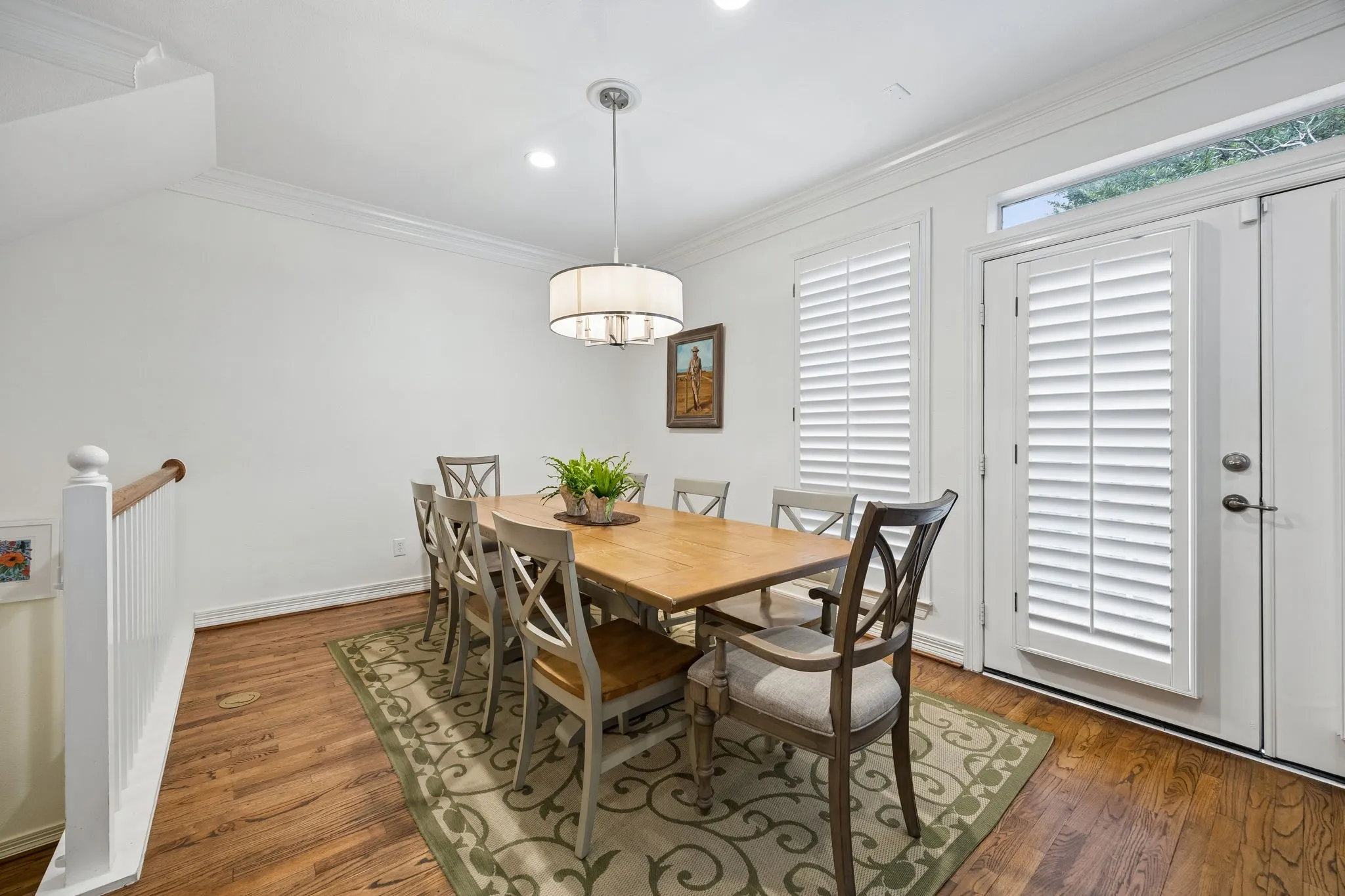 Townhouse For Sale in Dallas County , 3610 Gillespie Street 1, Dallas, Texas 75219, 3 Bedroom, 4 Bathroom, 2 Garage spaces, 2,136 Sqft, built in 2004, mls#21377581, Real Estate Agent in Dallas, Homes For Sale in Dallas county, Homes For Sale in Dallas, Realtor in Dallas Texas, Real Estate Brokerage Independent Realty Texas, Luminita Cordes Realtor