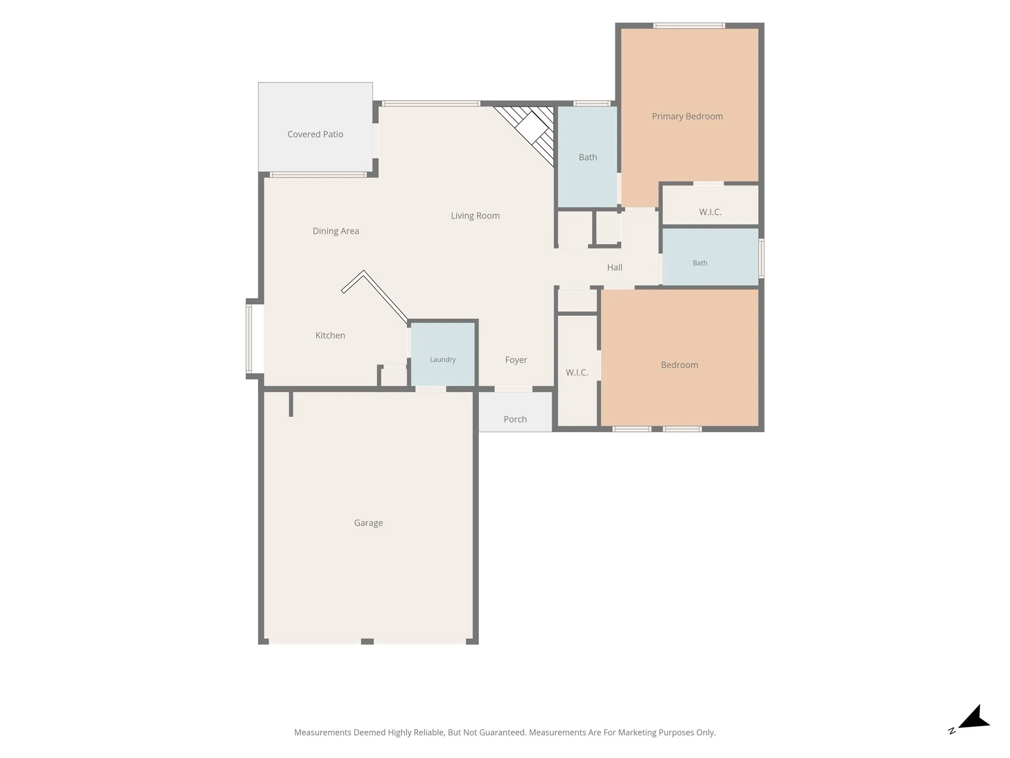 Single Family Residence For Sale in Tarrant County , 6417 Shasta Trail, Fort Worth, Texas 76133, 2 Bedroom, 2 Bathroom, 2 Garage spaces, 1,284 Sqft, built in 1985, mls#21379084, Real Estate Agent in Fort Worth, Homes For Sale in Tarrant county, Homes For Sale in Fort Worth, Realtor in Fort Worth Texas, Real Estate Brokerage Independent Realty Texas, Luminita Cordes Realtor