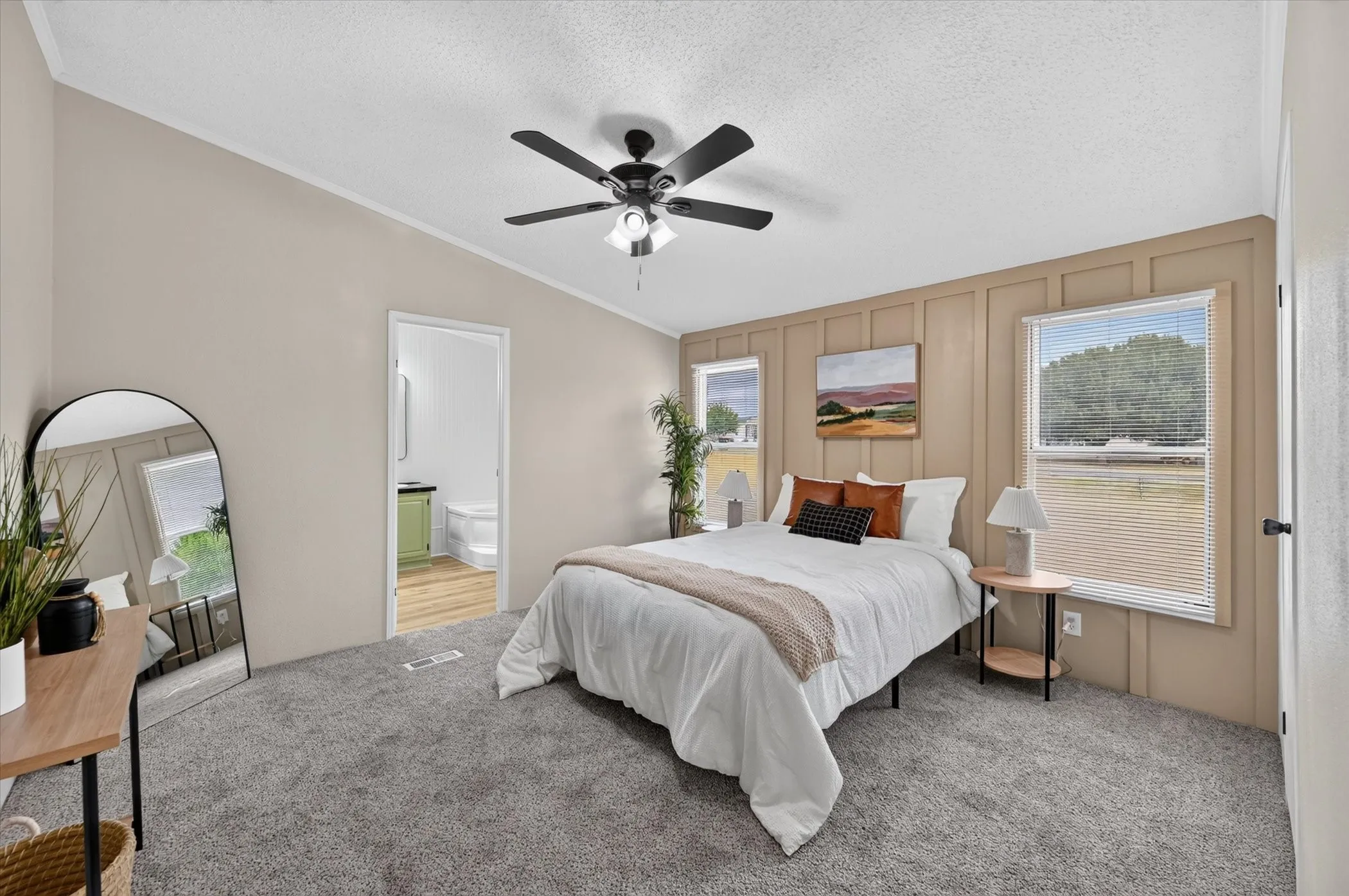 Mobile Home For Sale in Ellis County , 953 Big Sky Drive, Waxahachie, Texas 75167, 3 Bedroom, 2 Bathroom, Garage spaces, 1,456 Sqft, built in 1998, mls#21378402, Real Estate Agent in Waxahachie, Homes For Sale in Ellis county, Homes For Sale in Waxahachie, Realtor in Waxahachie Texas, Real Estate Brokerage Independent Realty Texas, Luminita Cordes Realtor