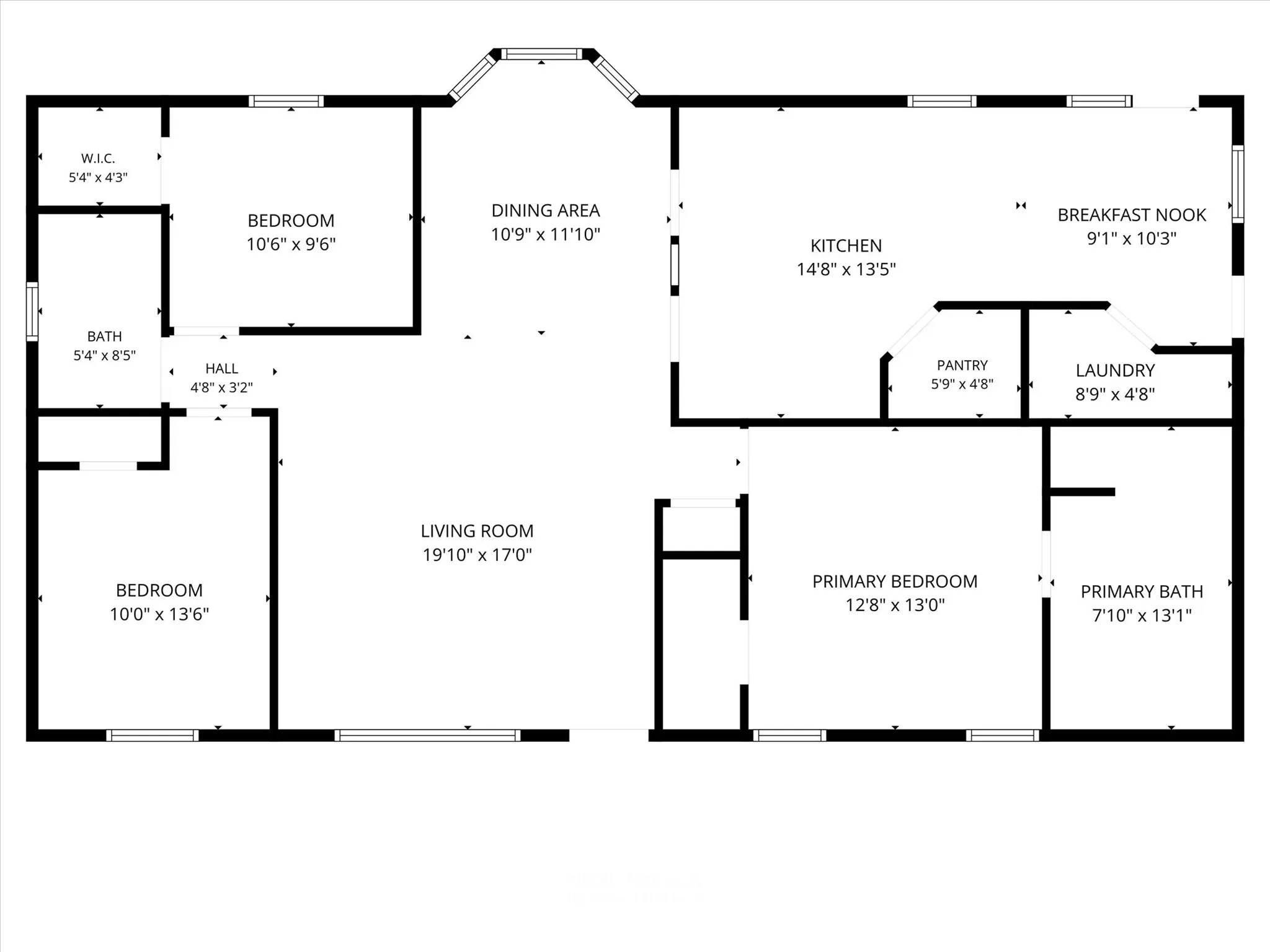 Mobile Home For Sale in Ellis County , 953 Big Sky Drive, Waxahachie, Texas 75167, 3 Bedroom, 2 Bathroom, Garage spaces, 1,456 Sqft, built in 1998, mls#21378402, Real Estate Agent in Waxahachie, Homes For Sale in Ellis county, Homes For Sale in Waxahachie, Realtor in Waxahachie Texas, Real Estate Brokerage Independent Realty Texas, Luminita Cordes Realtor