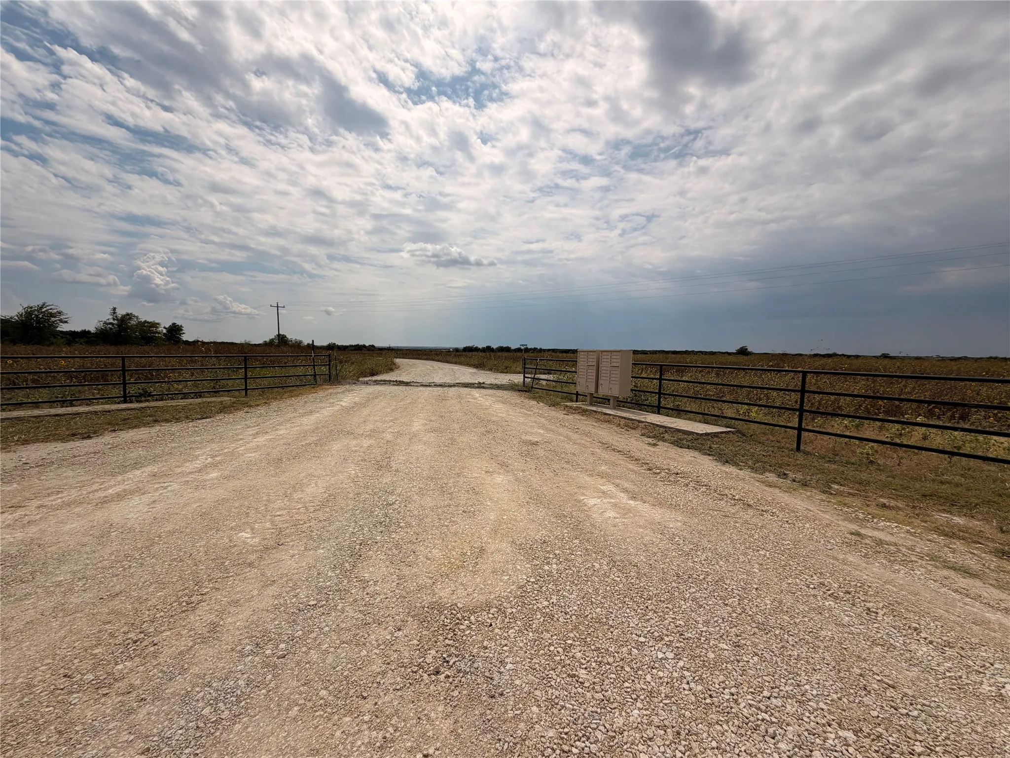 Unimproved Land For Sale in Hamilton County , TBD 16030, Jonesboro, Texas 76538, 0, 0, Garage spaces, 0 Sqft, built in 0, mls#21379086, Real Estate Agent in Jonesboro, Homes For Sale in Hamilton county, Homes For Sale in Jonesboro, Realtor in Jonesboro Texas, Real Estate Brokerage Independent Realty Texas, Luminita Cordes Realtor