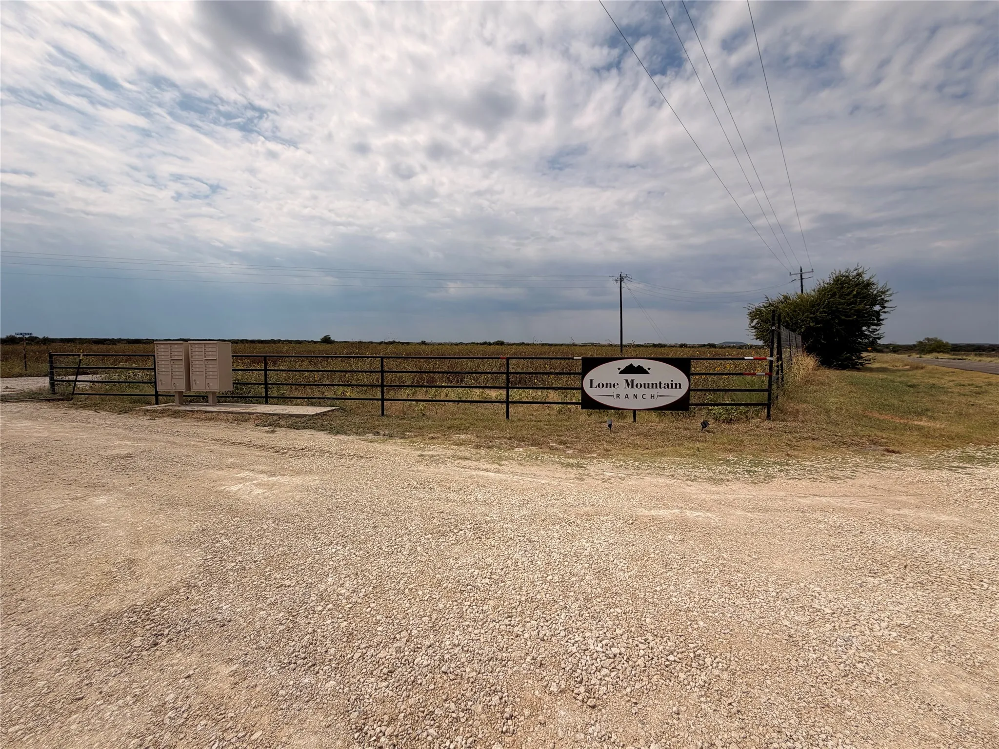 Unimproved Land For Sale in Hamilton County , TBD 16030, Jonesboro, Texas 76538, 0, 0, Garage spaces, 0 Sqft, built in 0, mls#21379086, Real Estate Agent in Jonesboro, Homes For Sale in Hamilton county, Homes For Sale in Jonesboro, Realtor in Jonesboro Texas, Real Estate Brokerage Independent Realty Texas, Luminita Cordes Realtor