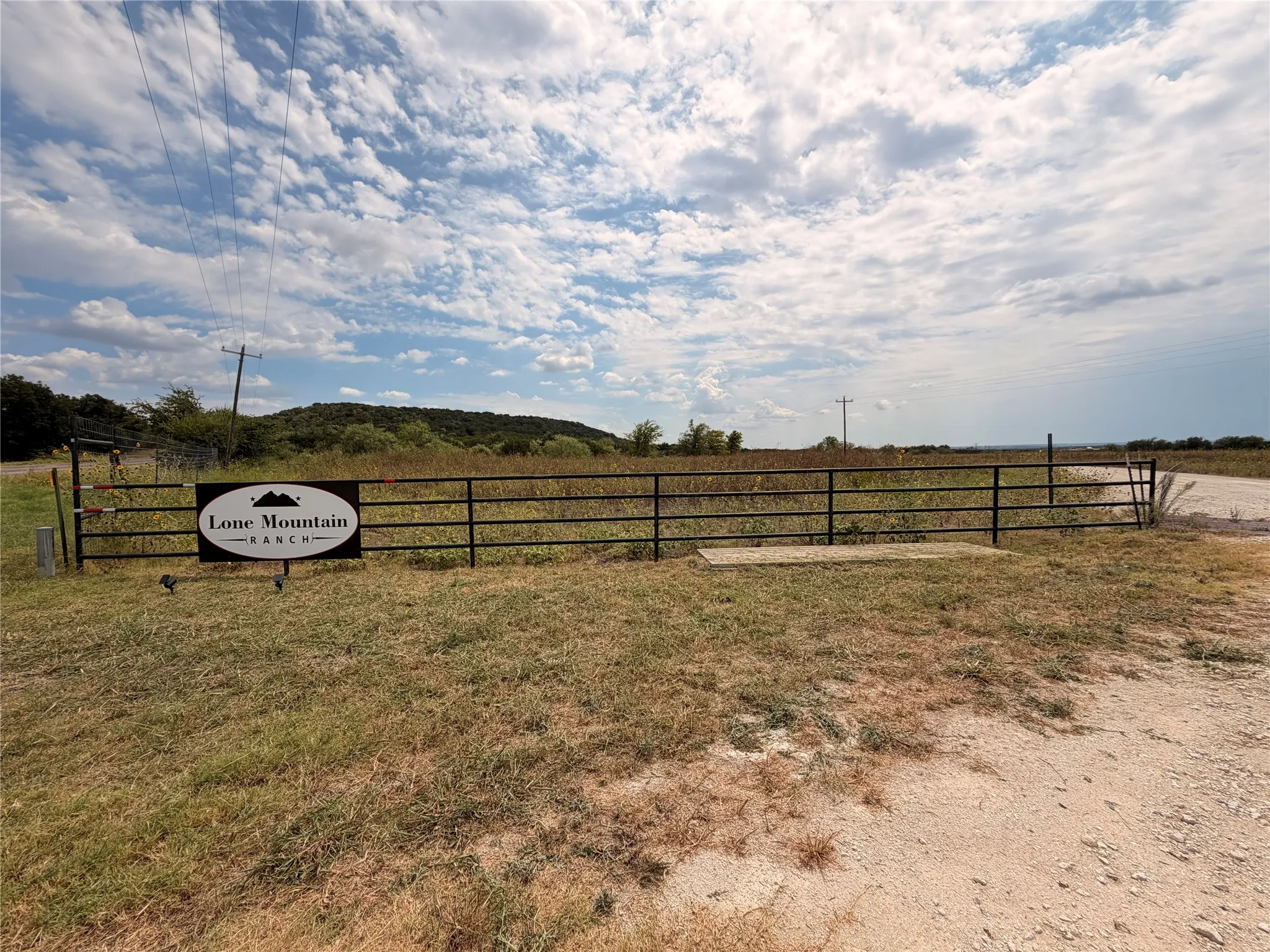 Unimproved Land For Sale in Hamilton County , TBD 16030, Jonesboro, Texas 76538, 0, 0, Garage spaces, 0 Sqft, built in 0, mls#21379086, Real Estate Agent in Jonesboro, Homes For Sale in Hamilton county, Homes For Sale in Jonesboro, Realtor in Jonesboro Texas, Real Estate Brokerage Independent Realty Texas, Luminita Cordes Realtor