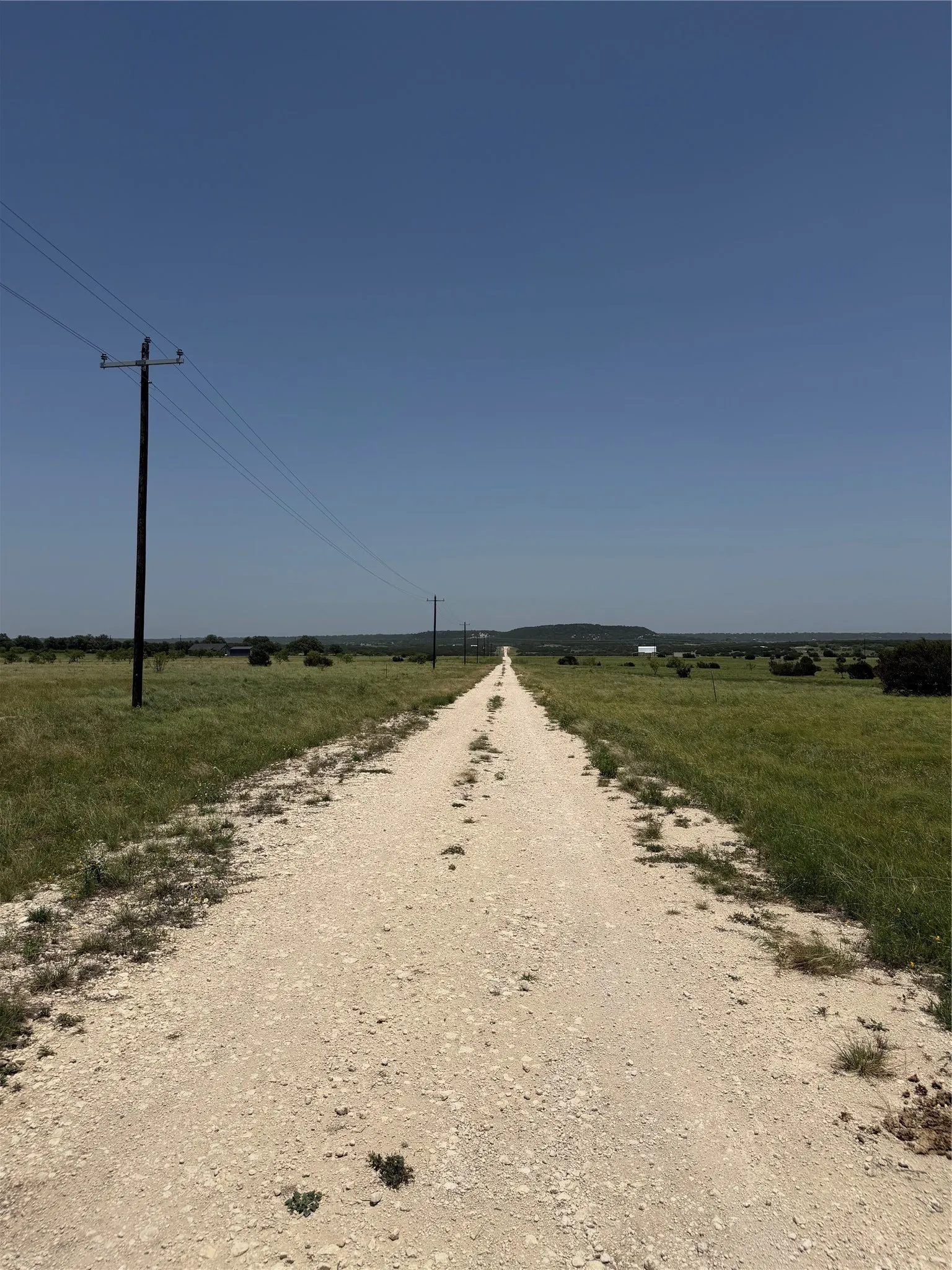 Unimproved Land For Sale in Hamilton County , TBD 16030, Jonesboro, Texas 76538, 0, 0, Garage spaces, 0 Sqft, built in 0, mls#21379086, Real Estate Agent in Jonesboro, Homes For Sale in Hamilton county, Homes For Sale in Jonesboro, Realtor in Jonesboro Texas, Real Estate Brokerage Independent Realty Texas, Luminita Cordes Realtor