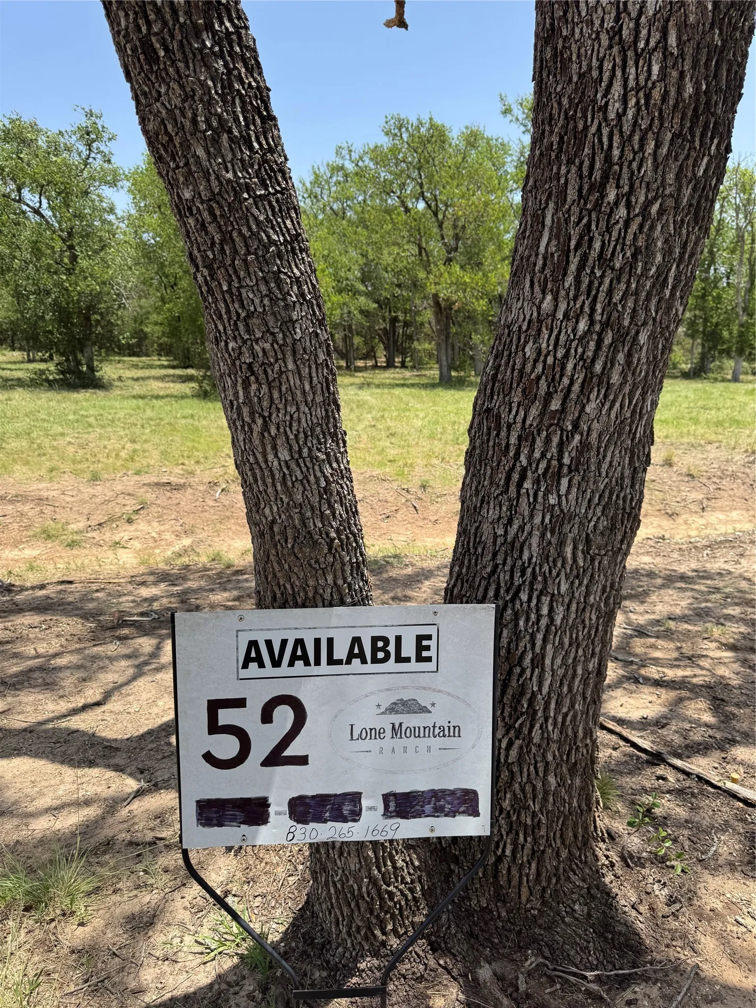 Unimproved Land For Sale in Hamilton County , TBD 16030, Jonesboro, Texas 76538, 0, 0, Garage spaces, 0 Sqft, built in 0, mls#21379086, Real Estate Agent in Jonesboro, Homes For Sale in Hamilton county, Homes For Sale in Jonesboro, Realtor in Jonesboro Texas, Real Estate Brokerage Independent Realty Texas, Luminita Cordes Realtor