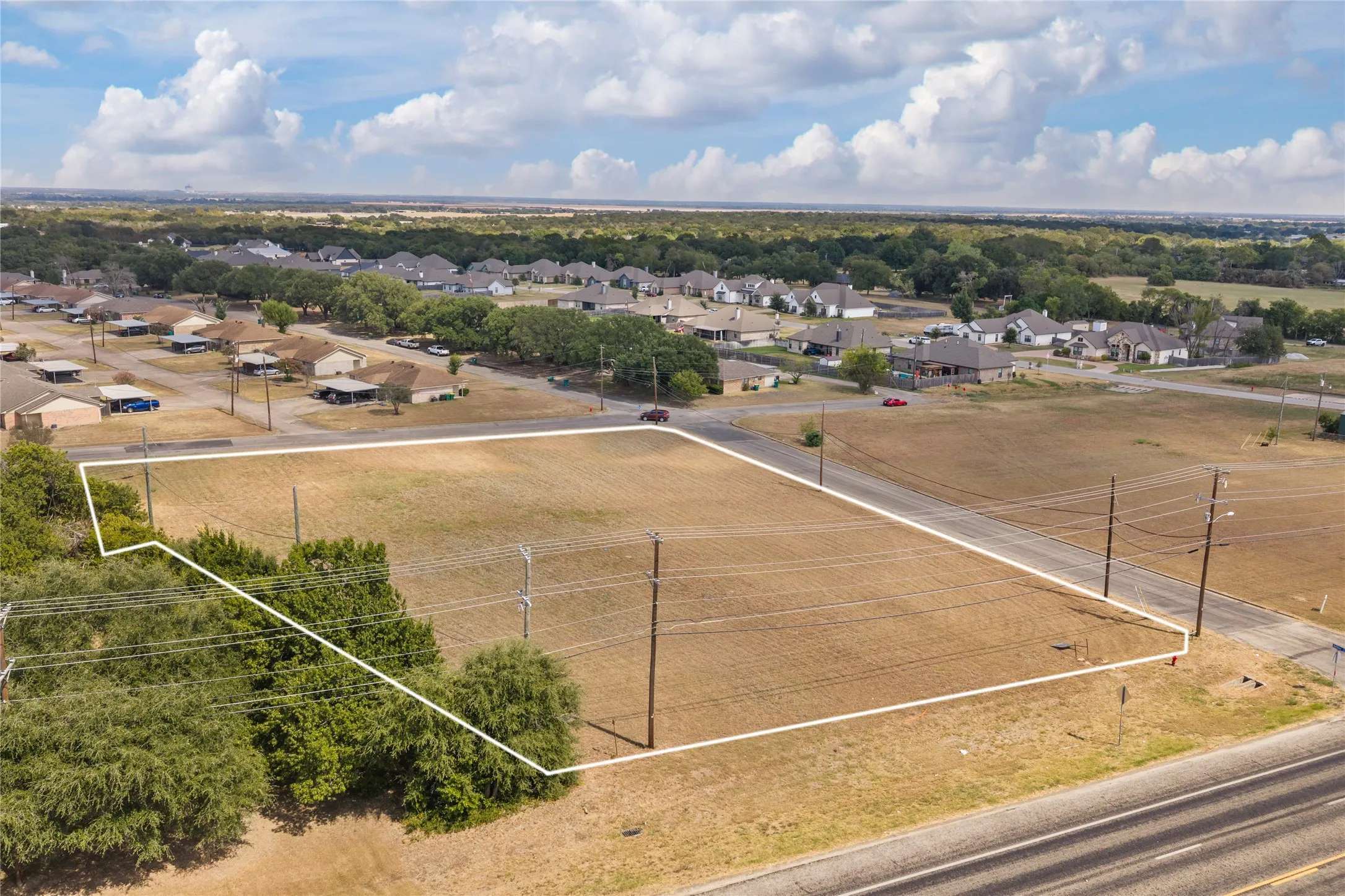 Unimproved Land For Sale in Mc Lennan County , 100 Kettler Drive, Robinson, Texas 76706, 0, 0, Garage spaces, 0 Sqft, built in 0, mls#21377836, Real Estate Agent in Robinson, Homes For Sale in Mc Lennan county, Homes For Sale in Robinson, Realtor in Robinson Texas, Real Estate Brokerage Independent Realty Texas, Luminita Cordes Realtor