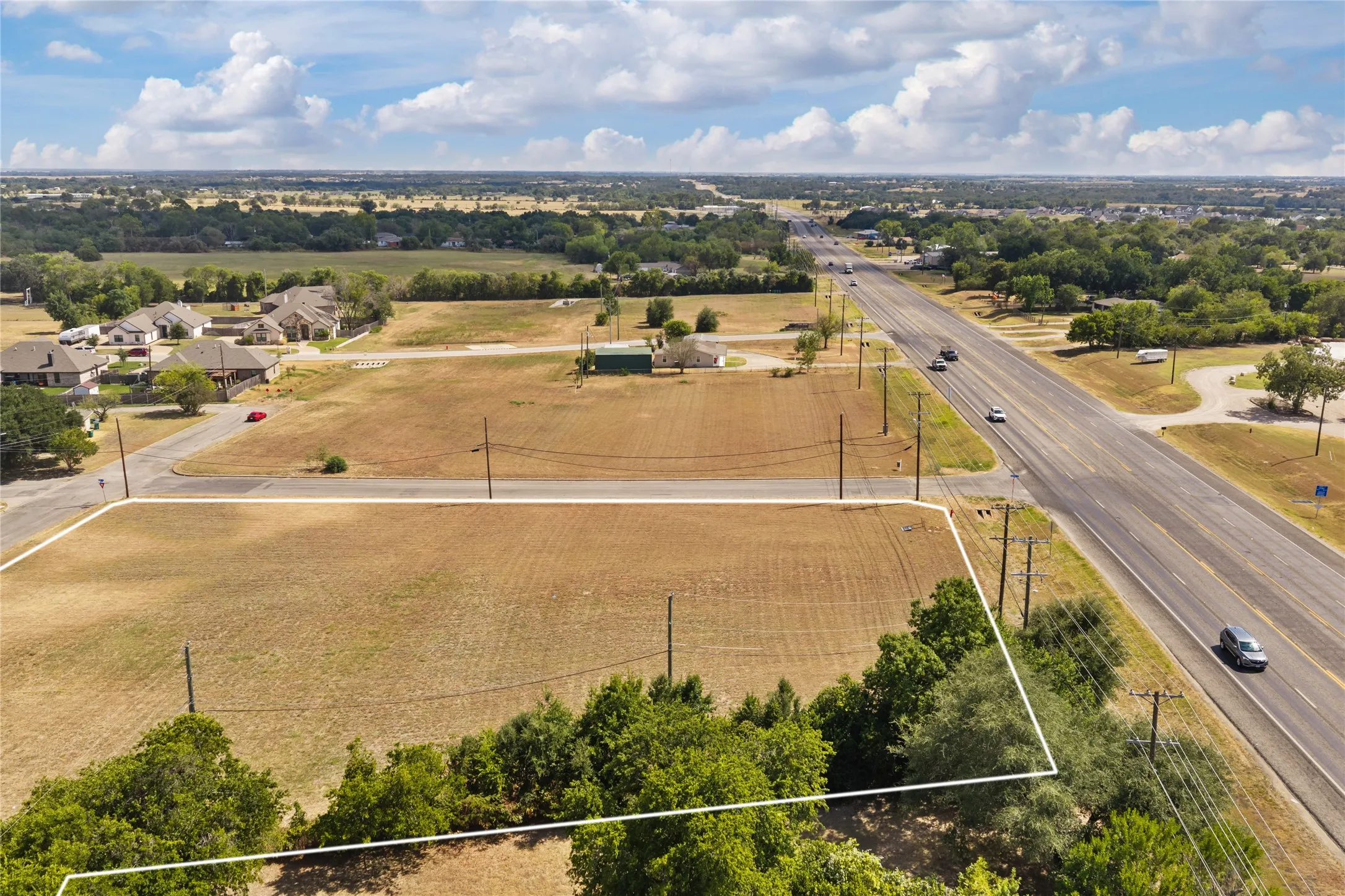 Unimproved Land For Sale in Mc Lennan County , 100 Kettler Drive, Robinson, Texas 76706, 0, 0, Garage spaces, 0 Sqft, built in 0, mls#21377836, Real Estate Agent in Robinson, Homes For Sale in Mc Lennan county, Homes For Sale in Robinson, Realtor in Robinson Texas, Real Estate Brokerage Independent Realty Texas, Luminita Cordes Realtor