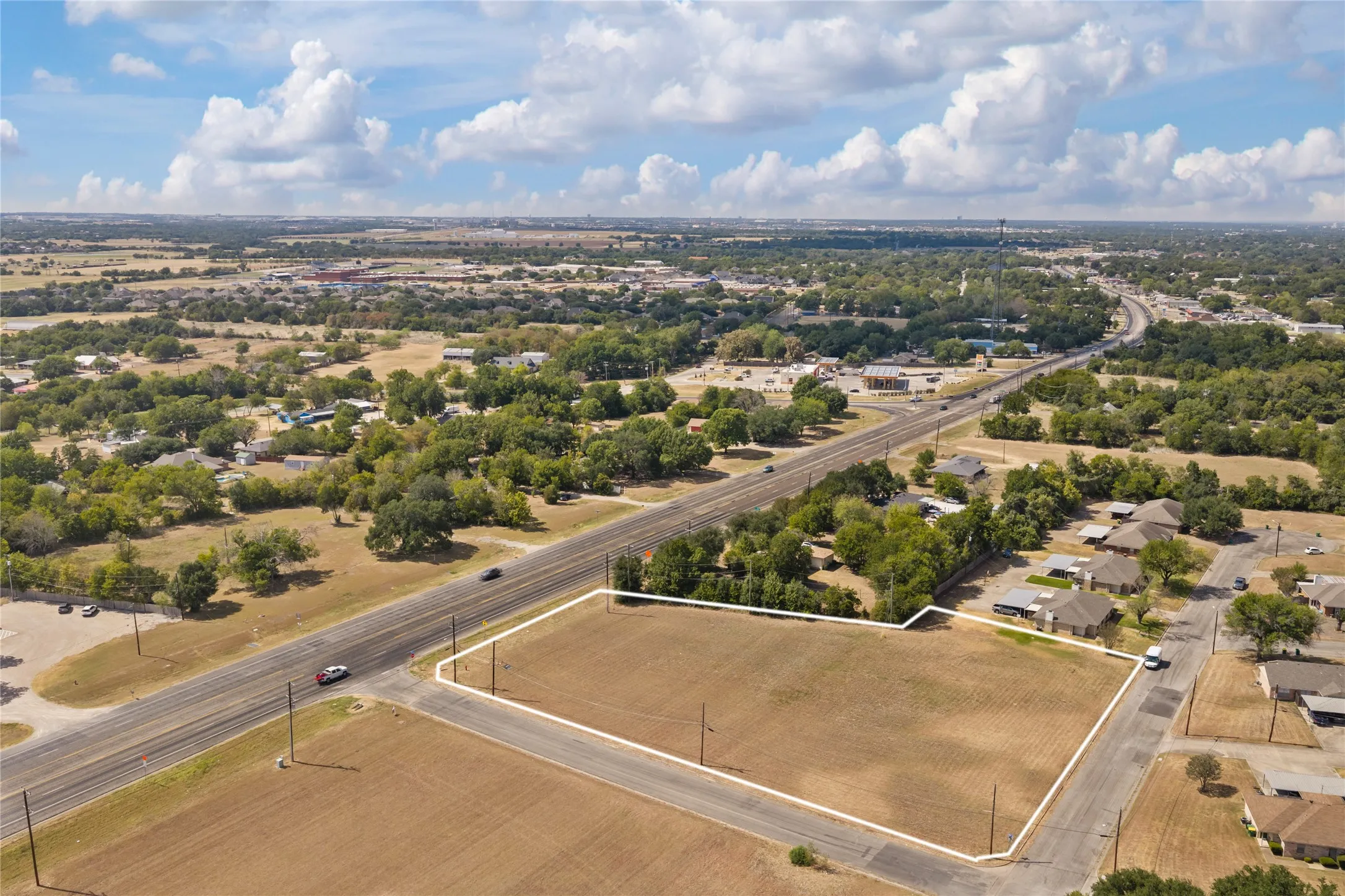 Unimproved Land For Sale in Mc Lennan County , 100 Kettler Drive, Robinson, Texas 76706, 0, 0, Garage spaces, 0 Sqft, built in 0, mls#21377836, Real Estate Agent in Robinson, Homes For Sale in Mc Lennan county, Homes For Sale in Robinson, Realtor in Robinson Texas, Real Estate Brokerage Independent Realty Texas, Luminita Cordes Realtor