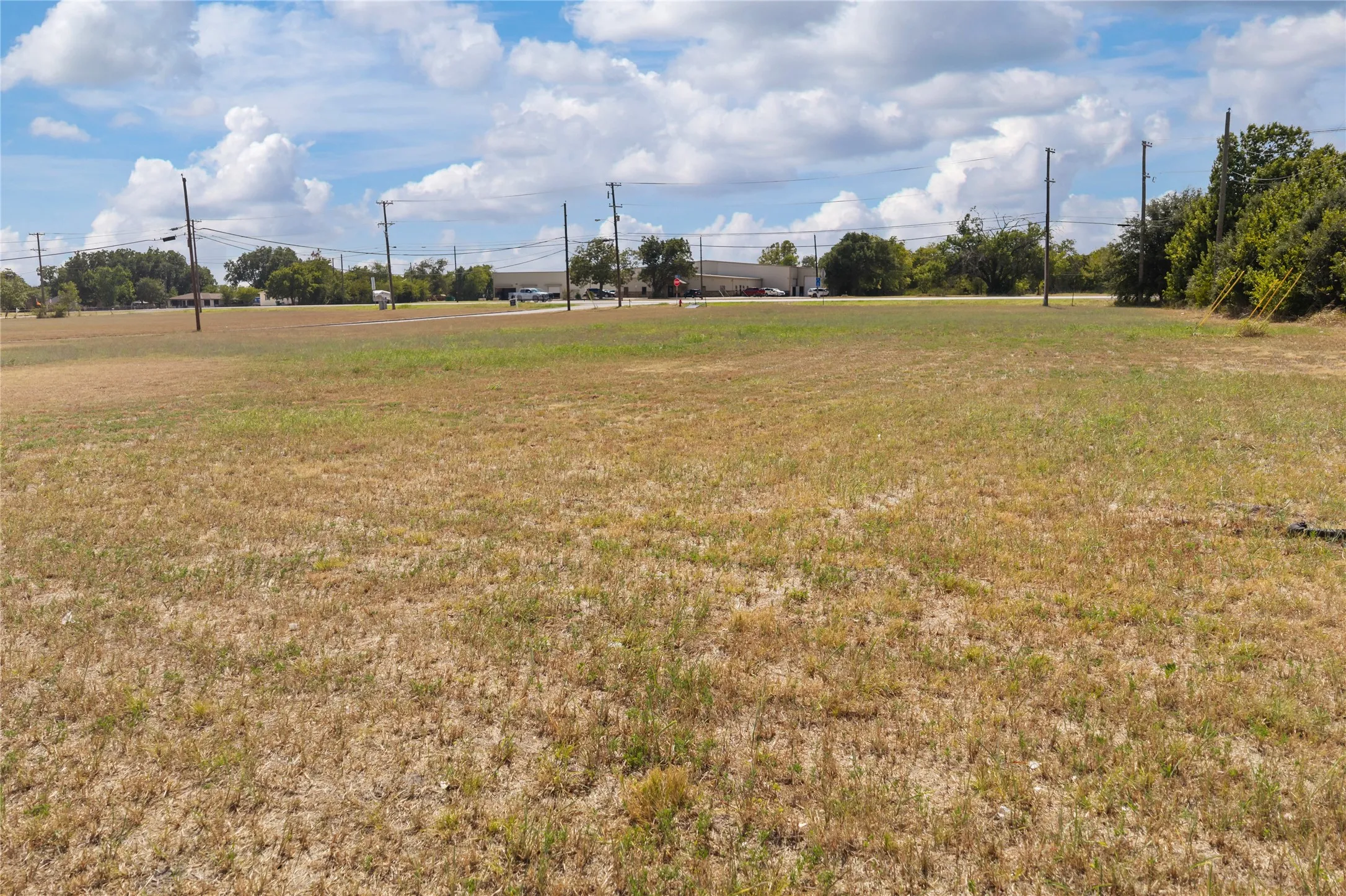 Unimproved Land For Sale in Mc Lennan County , 100 Kettler Drive, Robinson, Texas 76706, 0, 0, Garage spaces, 0 Sqft, built in 0, mls#21377836, Real Estate Agent in Robinson, Homes For Sale in Mc Lennan county, Homes For Sale in Robinson, Realtor in Robinson Texas, Real Estate Brokerage Independent Realty Texas, Luminita Cordes Realtor