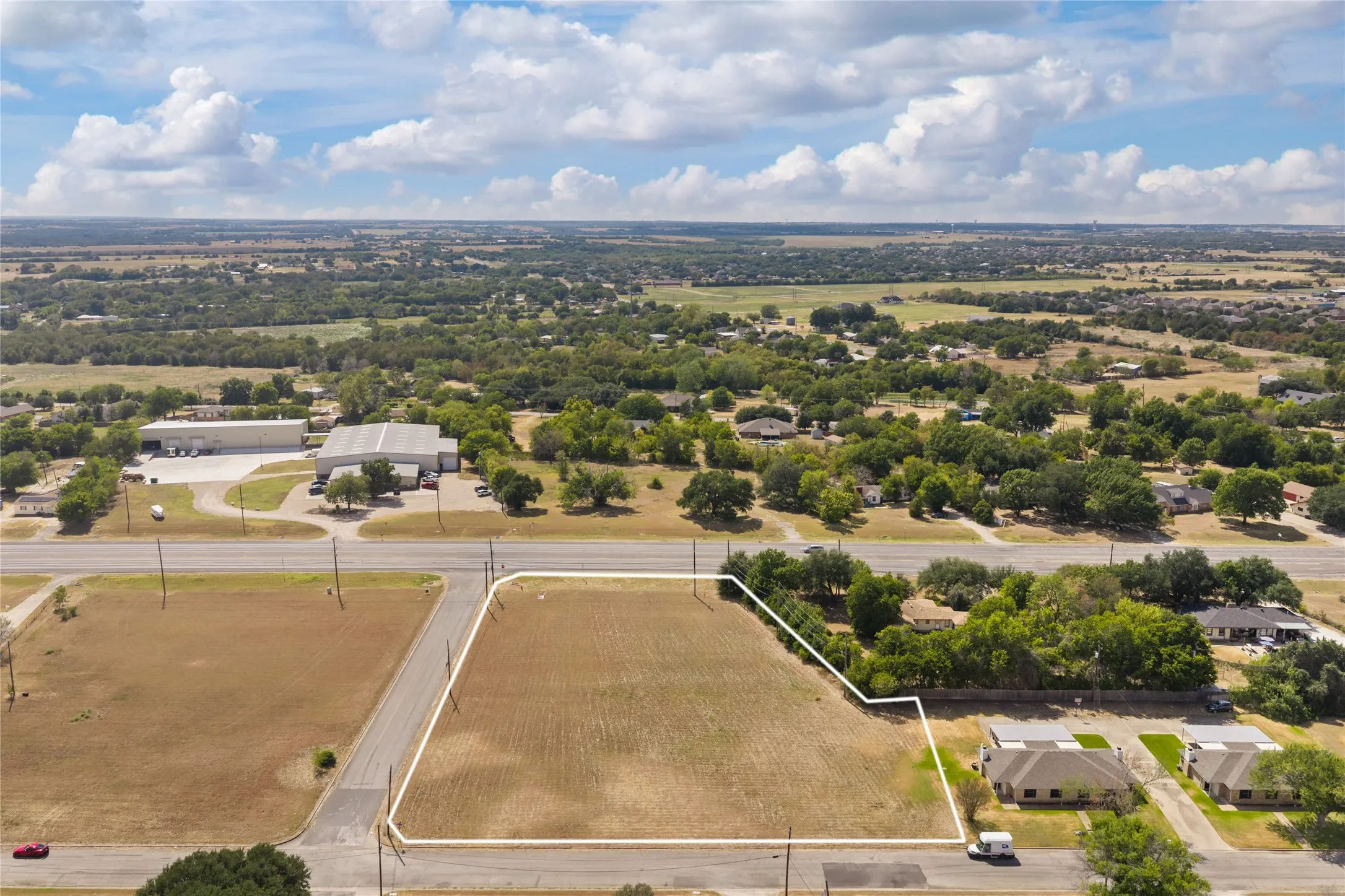 Unimproved Land For Sale in Mc Lennan County , 100 Kettler Drive, Robinson, Texas 76706, 0, 0, Garage spaces, 0 Sqft, built in 0, mls#21377836, Real Estate Agent in Robinson, Homes For Sale in Mc Lennan county, Homes For Sale in Robinson, Realtor in Robinson Texas, Real Estate Brokerage Independent Realty Texas, Luminita Cordes Realtor