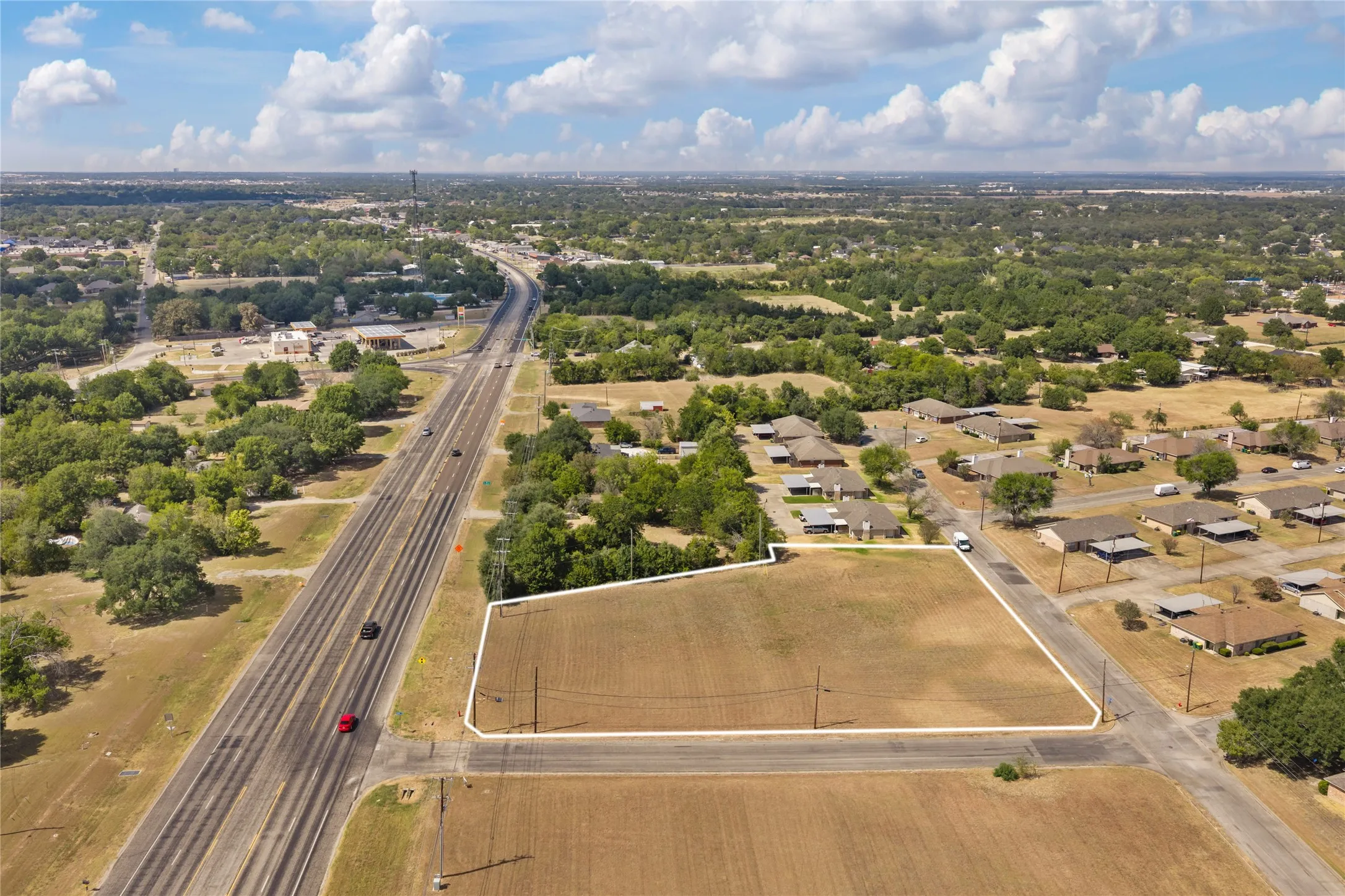 Unimproved Land For Sale in Mc Lennan County , 100 Kettler Drive, Robinson, Texas 76706, 0, 0, Garage spaces, 0 Sqft, built in 0, mls#21377836, Real Estate Agent in Robinson, Homes For Sale in Mc Lennan county, Homes For Sale in Robinson, Realtor in Robinson Texas, Real Estate Brokerage Independent Realty Texas, Luminita Cordes Realtor