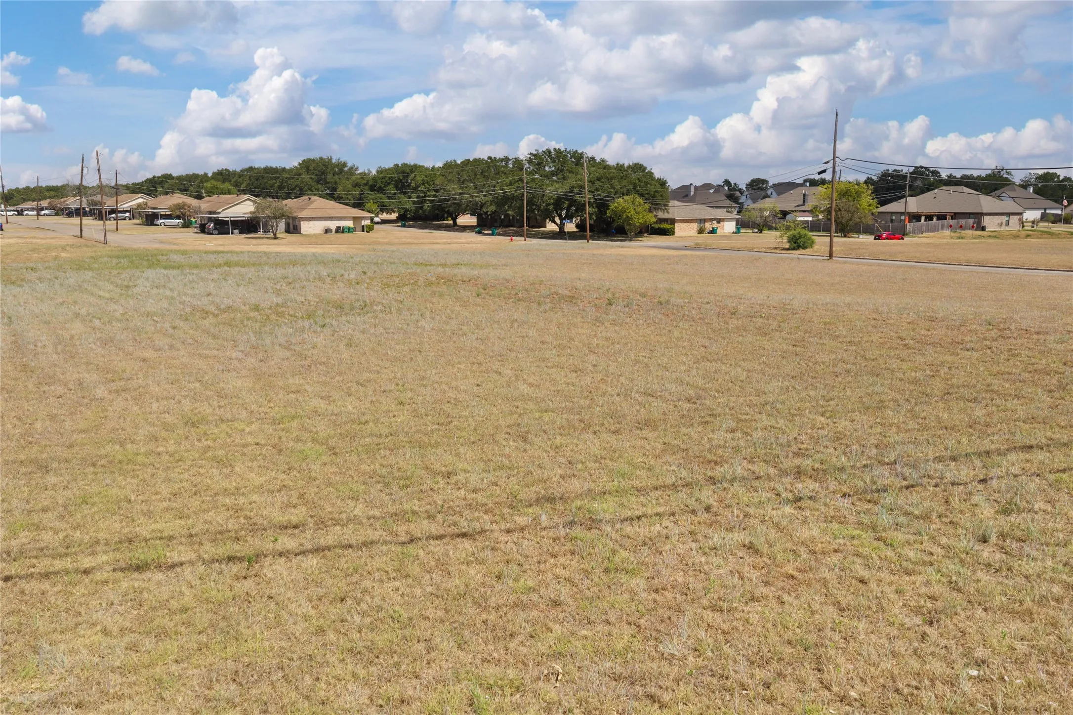 Unimproved Land For Sale in Mc Lennan County , 100 Kettler Drive, Robinson, Texas 76706, 0, 0, Garage spaces, 0 Sqft, built in 0, mls#21377836, Real Estate Agent in Robinson, Homes For Sale in Mc Lennan county, Homes For Sale in Robinson, Realtor in Robinson Texas, Real Estate Brokerage Independent Realty Texas, Luminita Cordes Realtor