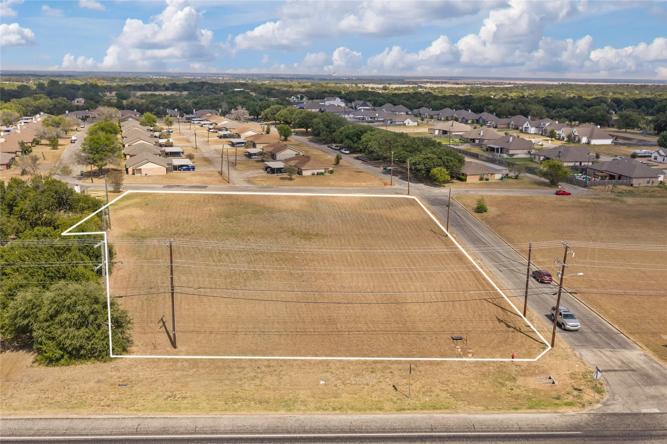 Unimproved Land For Sale in Mc Lennan County , 100 Kettler Drive, Robinson, Texas 76706, 0, 0, Garage spaces, 0 Sqft, built in 0, mls#21377836, Real Estate Agent in Robinson, Homes For Sale in Mc Lennan county, Homes For Sale in Robinson, Realtor in Robinson Texas, Real Estate Brokerage Independent Realty Texas, Luminita Cordes Realtor