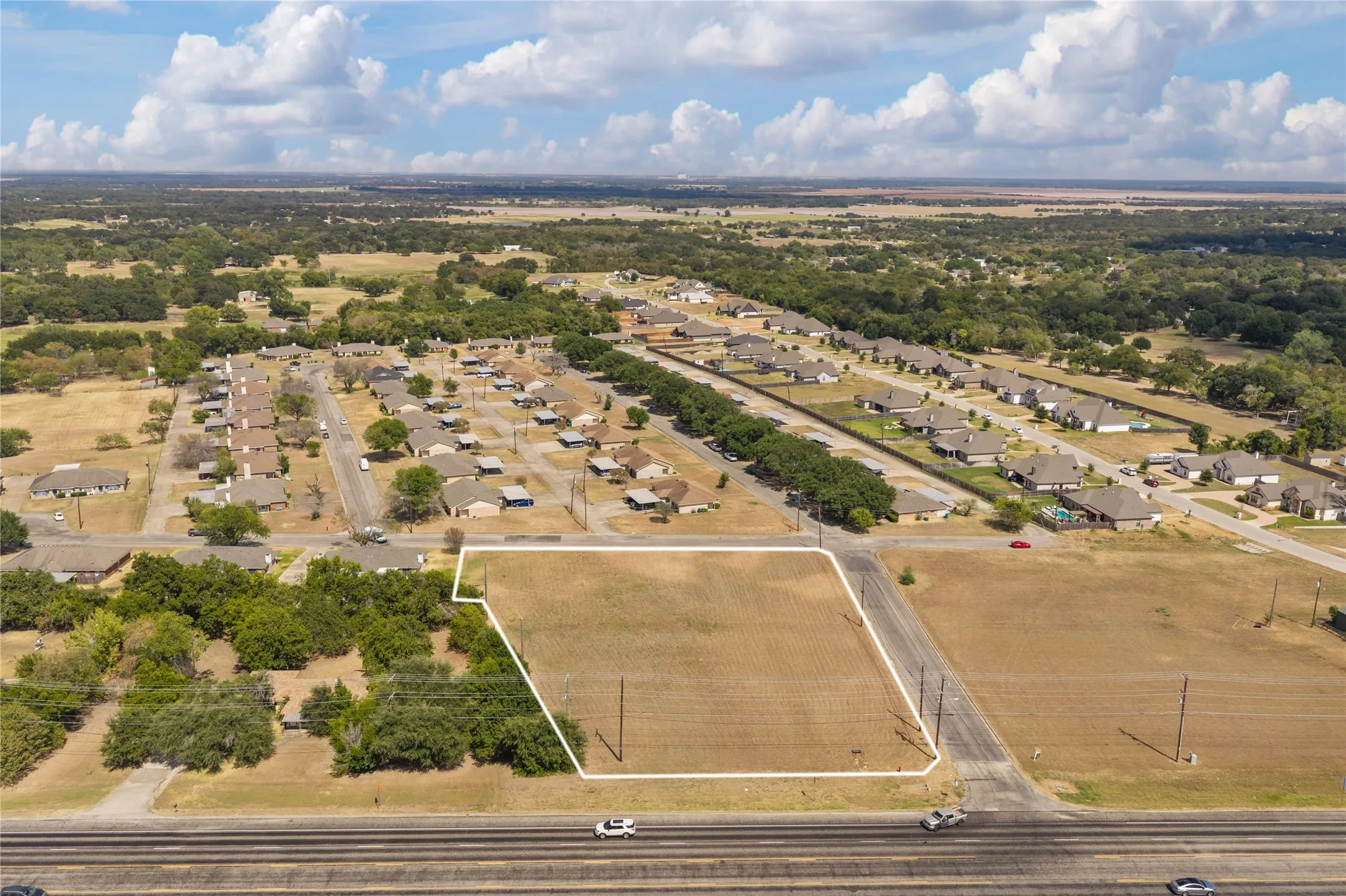 Unimproved Land For Sale in Mc Lennan County , 100 Kettler Drive, Robinson, Texas 76706, 0, 0, Garage spaces, 0 Sqft, built in 0, mls#21377836, Real Estate Agent in Robinson, Homes For Sale in Mc Lennan county, Homes For Sale in Robinson, Realtor in Robinson Texas, Real Estate Brokerage Independent Realty Texas, Luminita Cordes Realtor