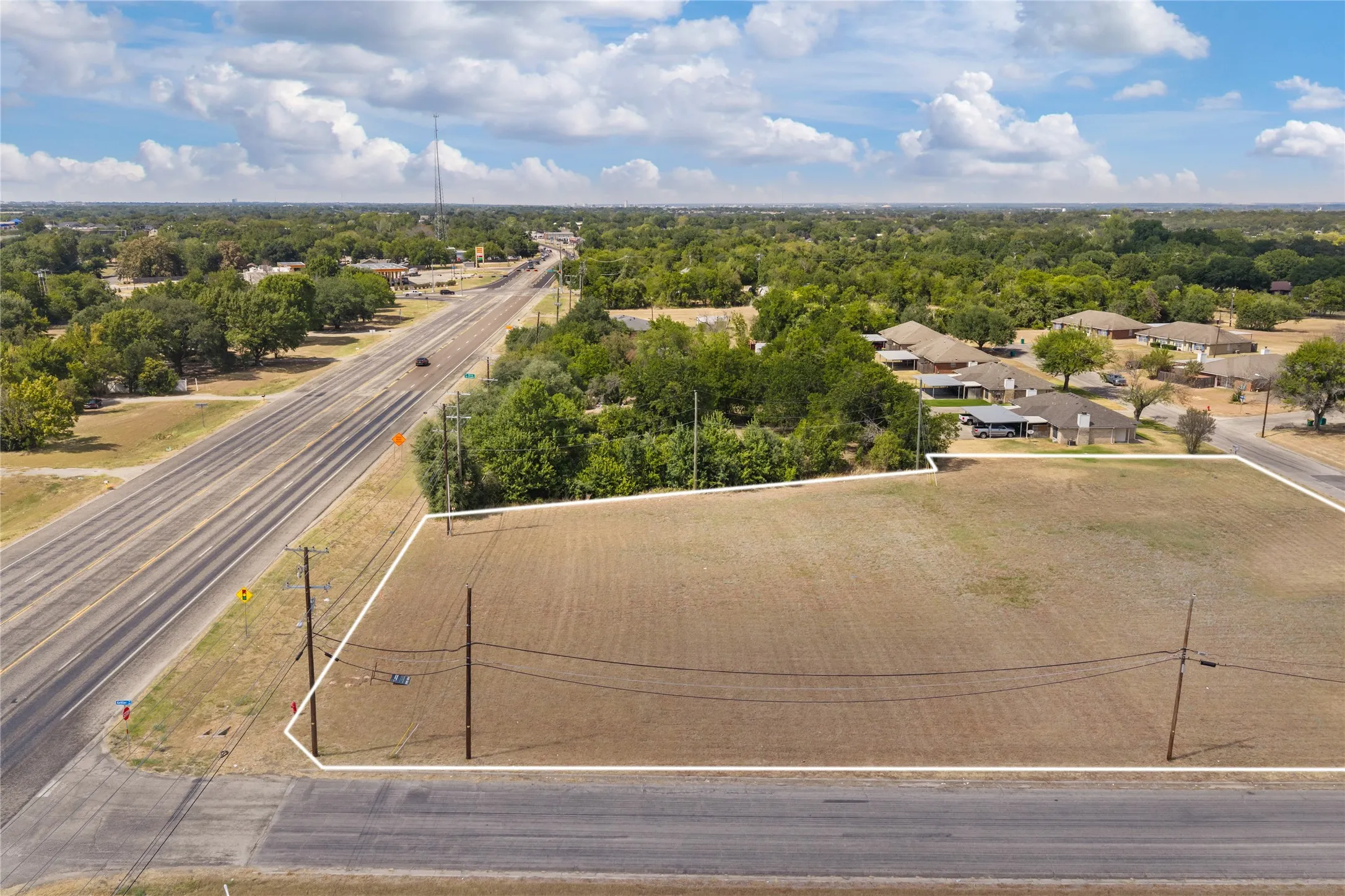 Unimproved Land For Sale in Mc Lennan County , 100 Kettler Drive, Robinson, Texas 76706, 0, 0, Garage spaces, 0 Sqft, built in 0, mls#21377836, Real Estate Agent in Robinson, Homes For Sale in Mc Lennan county, Homes For Sale in Robinson, Realtor in Robinson Texas, Real Estate Brokerage Independent Realty Texas, Luminita Cordes Realtor