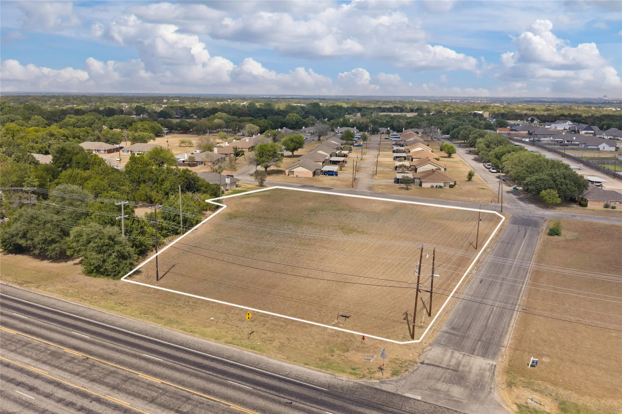 Unimproved Land For Sale in Mc Lennan County , 100 Kettler Drive, Robinson, Texas 76706, 0, 0, Garage spaces, 0 Sqft, built in 0, mls#21377836, Real Estate Agent in Robinson, Homes For Sale in Mc Lennan county, Homes For Sale in Robinson, Realtor in Robinson Texas, Real Estate Brokerage Independent Realty Texas, Luminita Cordes Realtor