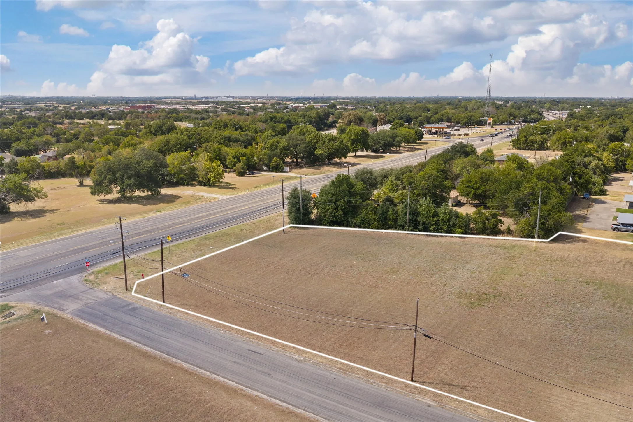 Unimproved Land For Sale in Mc Lennan County , 100 Kettler Drive, Robinson, Texas 76706, 0, 0, Garage spaces, 0 Sqft, built in 0, mls#21377836, Real Estate Agent in Robinson, Homes For Sale in Mc Lennan county, Homes For Sale in Robinson, Realtor in Robinson Texas, Real Estate Brokerage Independent Realty Texas, Luminita Cordes Realtor
