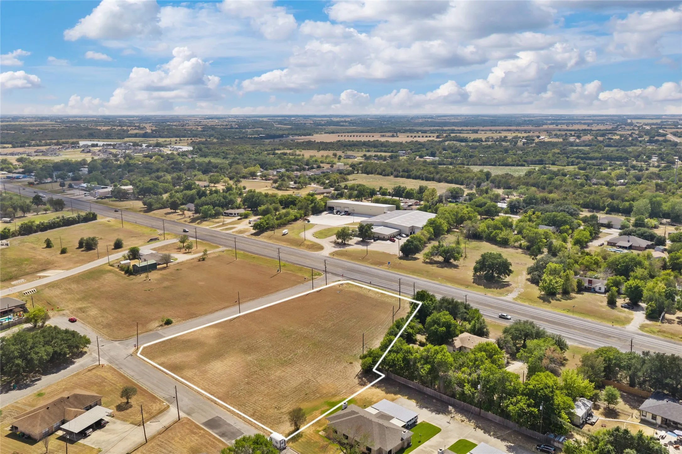 Unimproved Land For Sale in Mc Lennan County , 100 Kettler Drive, Robinson, Texas 76706, 0, 0, Garage spaces, 0 Sqft, built in 0, mls#21377836, Real Estate Agent in Robinson, Homes For Sale in Mc Lennan county, Homes For Sale in Robinson, Realtor in Robinson Texas, Real Estate Brokerage Independent Realty Texas, Luminita Cordes Realtor
