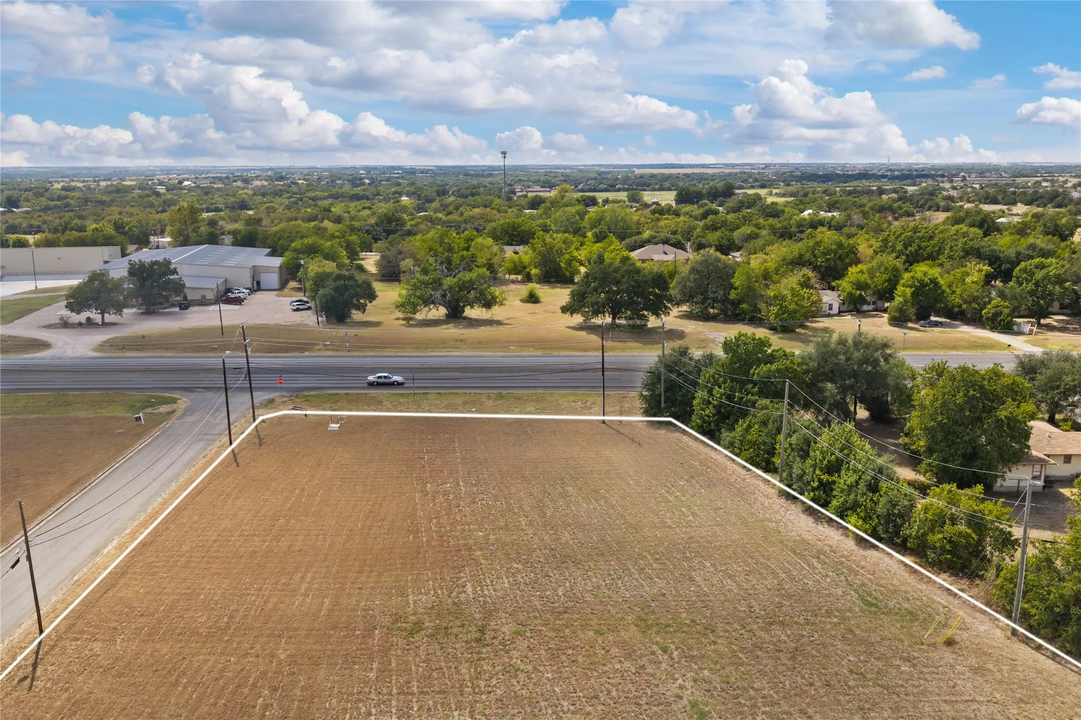 Unimproved Land For Sale in Mc Lennan County , 100 Kettler Drive, Robinson, Texas 76706, 0, 0, Garage spaces, 0 Sqft, built in 0, mls#21377836, Real Estate Agent in Robinson, Homes For Sale in Mc Lennan county, Homes For Sale in Robinson, Realtor in Robinson Texas, Real Estate Brokerage Independent Realty Texas, Luminita Cordes Realtor