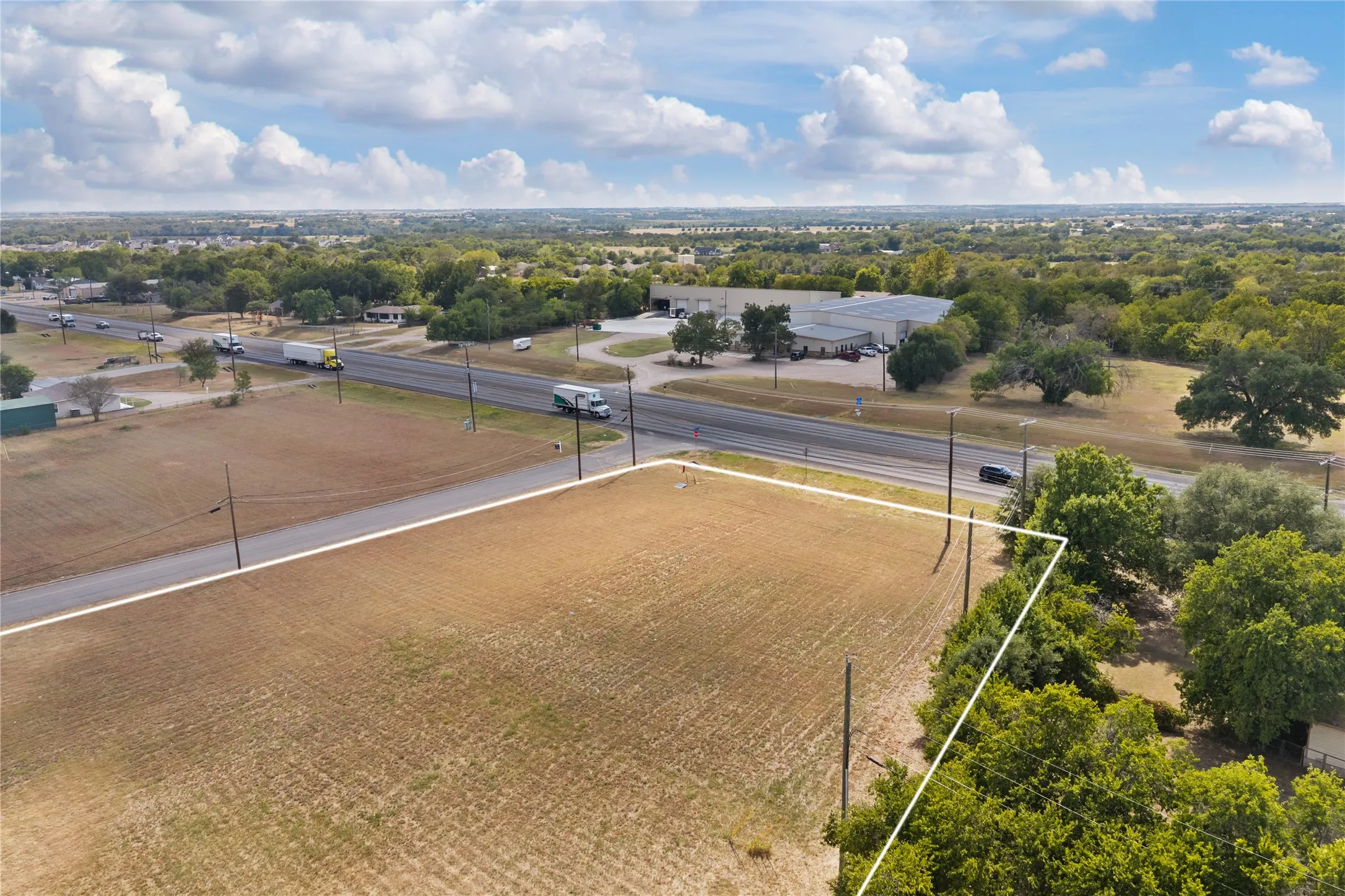 Unimproved Land For Sale in Mc Lennan County , 100 Kettler Drive, Robinson, Texas 76706, 0, 0, Garage spaces, 0 Sqft, built in 0, mls#21377836, Real Estate Agent in Robinson, Homes For Sale in Mc Lennan county, Homes For Sale in Robinson, Realtor in Robinson Texas, Real Estate Brokerage Independent Realty Texas, Luminita Cordes Realtor