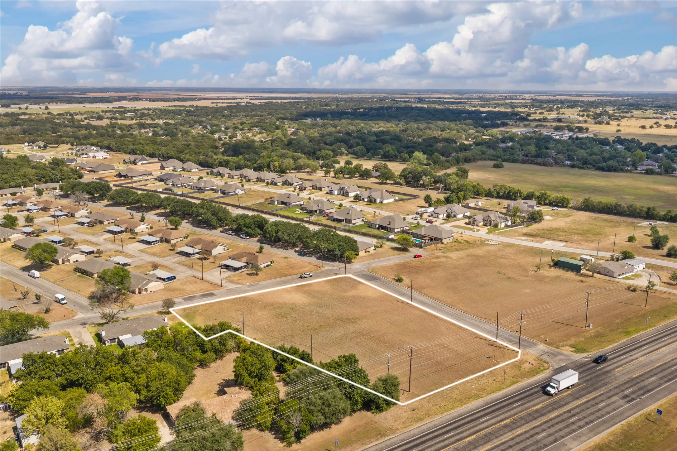 Unimproved Land For Sale in Mc Lennan County , 100 Kettler Drive, Robinson, Texas 76706, 0, 0, Garage spaces, 0 Sqft, built in 0, mls#21377836, Real Estate Agent in Robinson, Homes For Sale in Mc Lennan county, Homes For Sale in Robinson, Realtor in Robinson Texas, Real Estate Brokerage Independent Realty Texas, Luminita Cordes Realtor