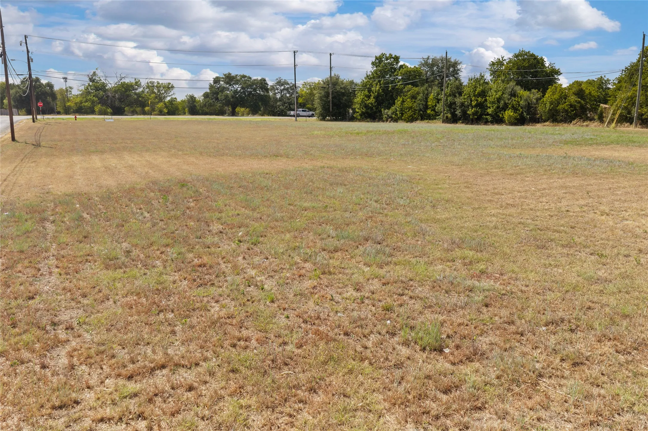 Unimproved Land For Sale in Mc Lennan County , 100 Kettler Drive, Robinson, Texas 76706, 0, 0, Garage spaces, 0 Sqft, built in 0, mls#21377836, Real Estate Agent in Robinson, Homes For Sale in Mc Lennan county, Homes For Sale in Robinson, Realtor in Robinson Texas, Real Estate Brokerage Independent Realty Texas, Luminita Cordes Realtor