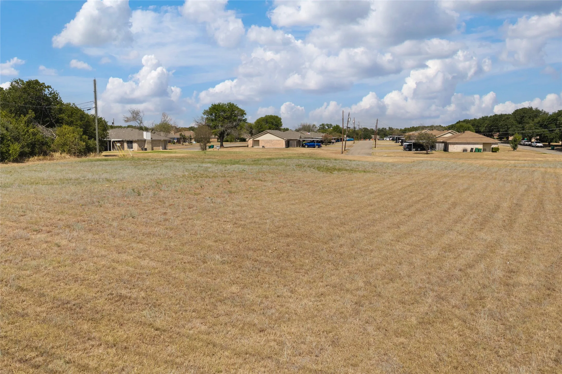 Unimproved Land For Sale in Mc Lennan County , 100 Kettler Drive, Robinson, Texas 76706, 0, 0, Garage spaces, 0 Sqft, built in 0, mls#21377836, Real Estate Agent in Robinson, Homes For Sale in Mc Lennan county, Homes For Sale in Robinson, Realtor in Robinson Texas, Real Estate Brokerage Independent Realty Texas, Luminita Cordes Realtor