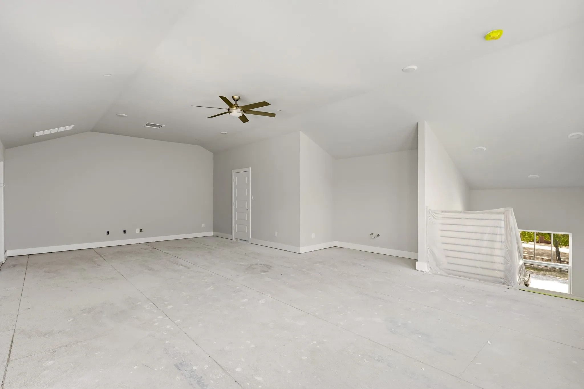 Single Family Residence For Sale in Collin County , 7074 Ash Street, Frisco, Texas 75034, 4 Bedroom, 5 Bathroom, 2 Garage spaces, 4,440 Sqft, built in 2026, mls#21379087, Real Estate Agent in Frisco, Homes For Sale in Collin county, Homes For Sale in Frisco, Realtor in Frisco Texas, Real Estate Brokerage Independent Realty Texas, Luminita Cordes Realtor
