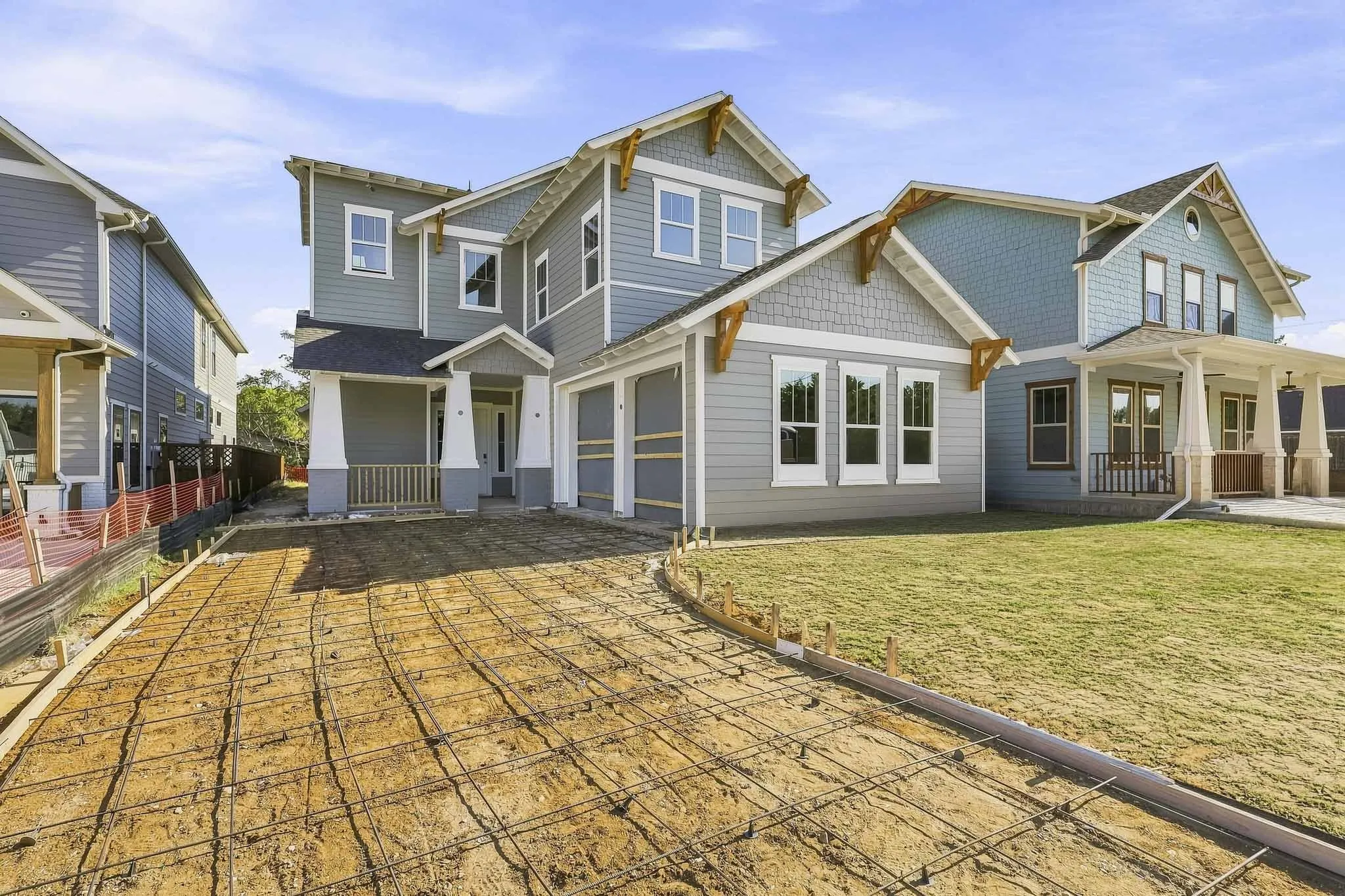 Single Family Residence For Sale in Collin County , 7074 Ash Street, Frisco, Texas 75034, 4 Bedroom, 5 Bathroom, 2 Garage spaces, 4,440 Sqft, built in 2026, mls#21379087, Real Estate Agent in Frisco, Homes For Sale in Collin county, Homes For Sale in Frisco, Realtor in Frisco Texas, Real Estate Brokerage Independent Realty Texas, Luminita Cordes Realtor