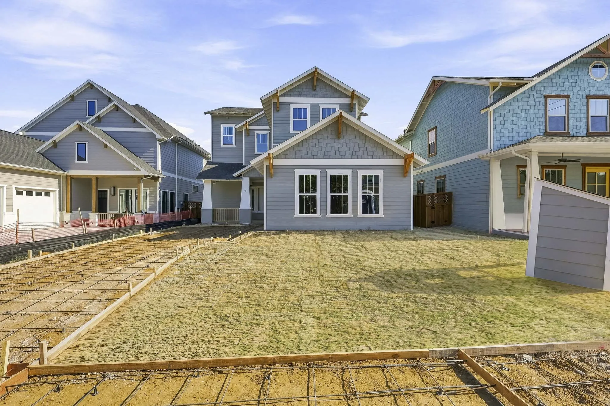 Single Family Residence For Sale in Collin County , 7074 Ash Street, Frisco, Texas 75034, 4 Bedroom, 5 Bathroom, 2 Garage spaces, 4,440 Sqft, built in 2026, mls#21379087, Real Estate Agent in Frisco, Homes For Sale in Collin county, Homes For Sale in Frisco, Realtor in Frisco Texas, Real Estate Brokerage Independent Realty Texas, Luminita Cordes Realtor