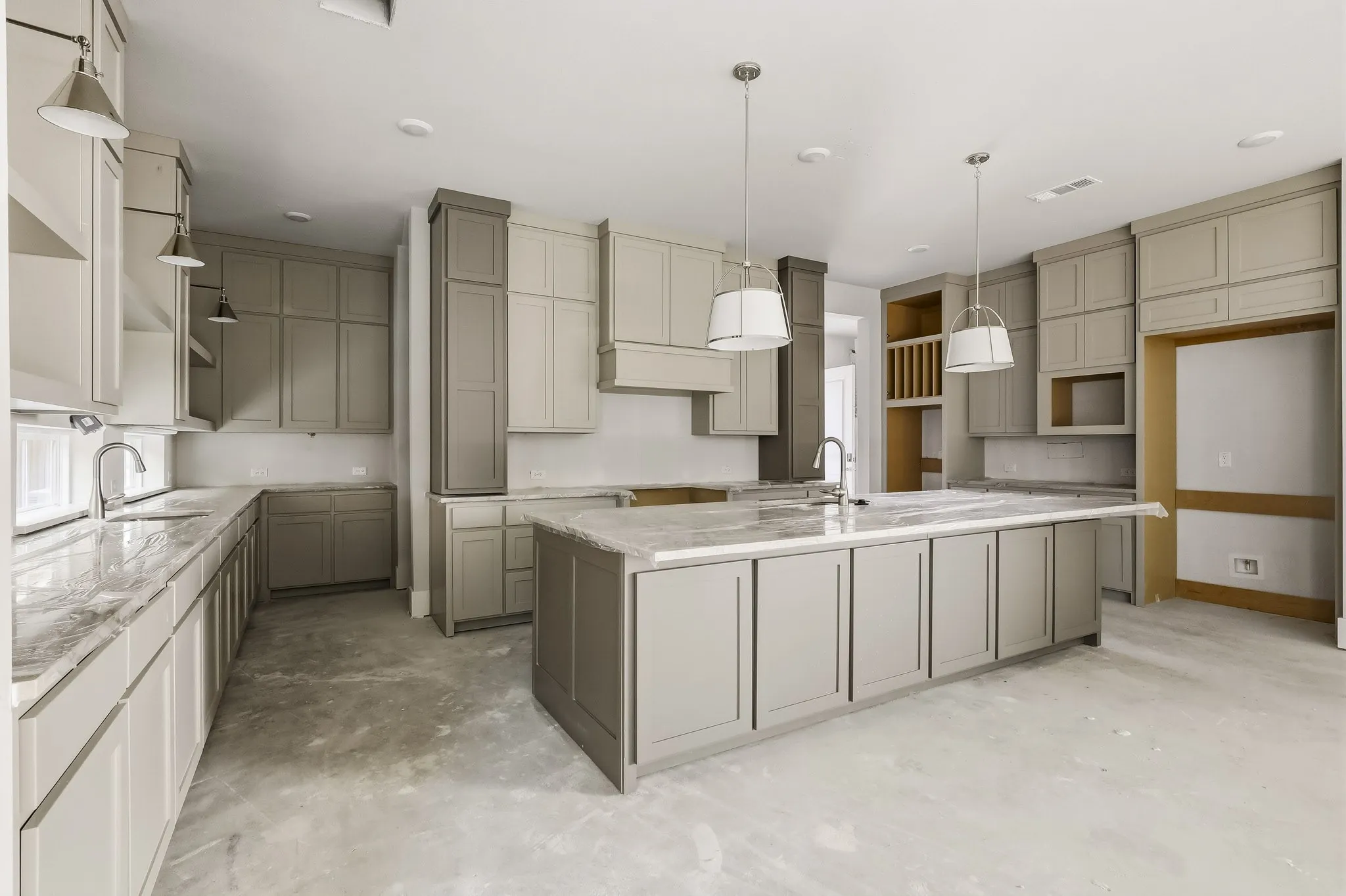 Single Family Residence For Sale in Collin County , 7074 Ash Street, Frisco, Texas 75034, 4 Bedroom, 5 Bathroom, 2 Garage spaces, 4,440 Sqft, built in 2026, mls#21379087, Real Estate Agent in Frisco, Homes For Sale in Collin county, Homes For Sale in Frisco, Realtor in Frisco Texas, Real Estate Brokerage Independent Realty Texas, Luminita Cordes Realtor