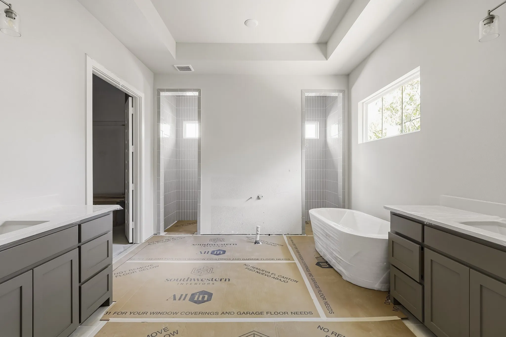 Single Family Residence For Sale in Collin County , 7074 Ash Street, Frisco, Texas 75034, 4 Bedroom, 5 Bathroom, 2 Garage spaces, 4,440 Sqft, built in 2026, mls#21379087, Real Estate Agent in Frisco, Homes For Sale in Collin county, Homes For Sale in Frisco, Realtor in Frisco Texas, Real Estate Brokerage Independent Realty Texas, Luminita Cordes Realtor