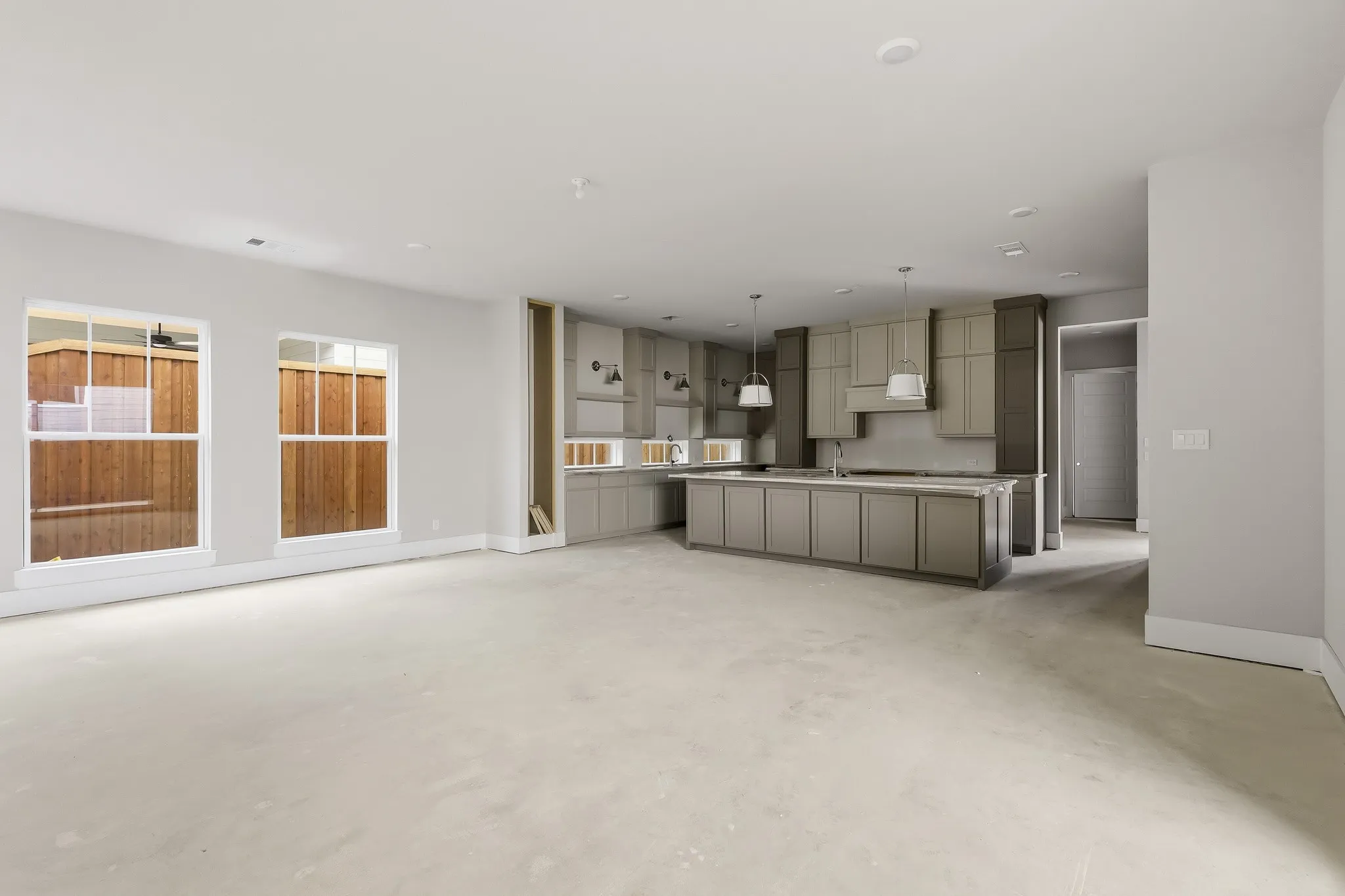 Single Family Residence For Sale in Collin County , 7074 Ash Street, Frisco, Texas 75034, 4 Bedroom, 5 Bathroom, 2 Garage spaces, 4,440 Sqft, built in 2026, mls#21379087, Real Estate Agent in Frisco, Homes For Sale in Collin county, Homes For Sale in Frisco, Realtor in Frisco Texas, Real Estate Brokerage Independent Realty Texas, Luminita Cordes Realtor