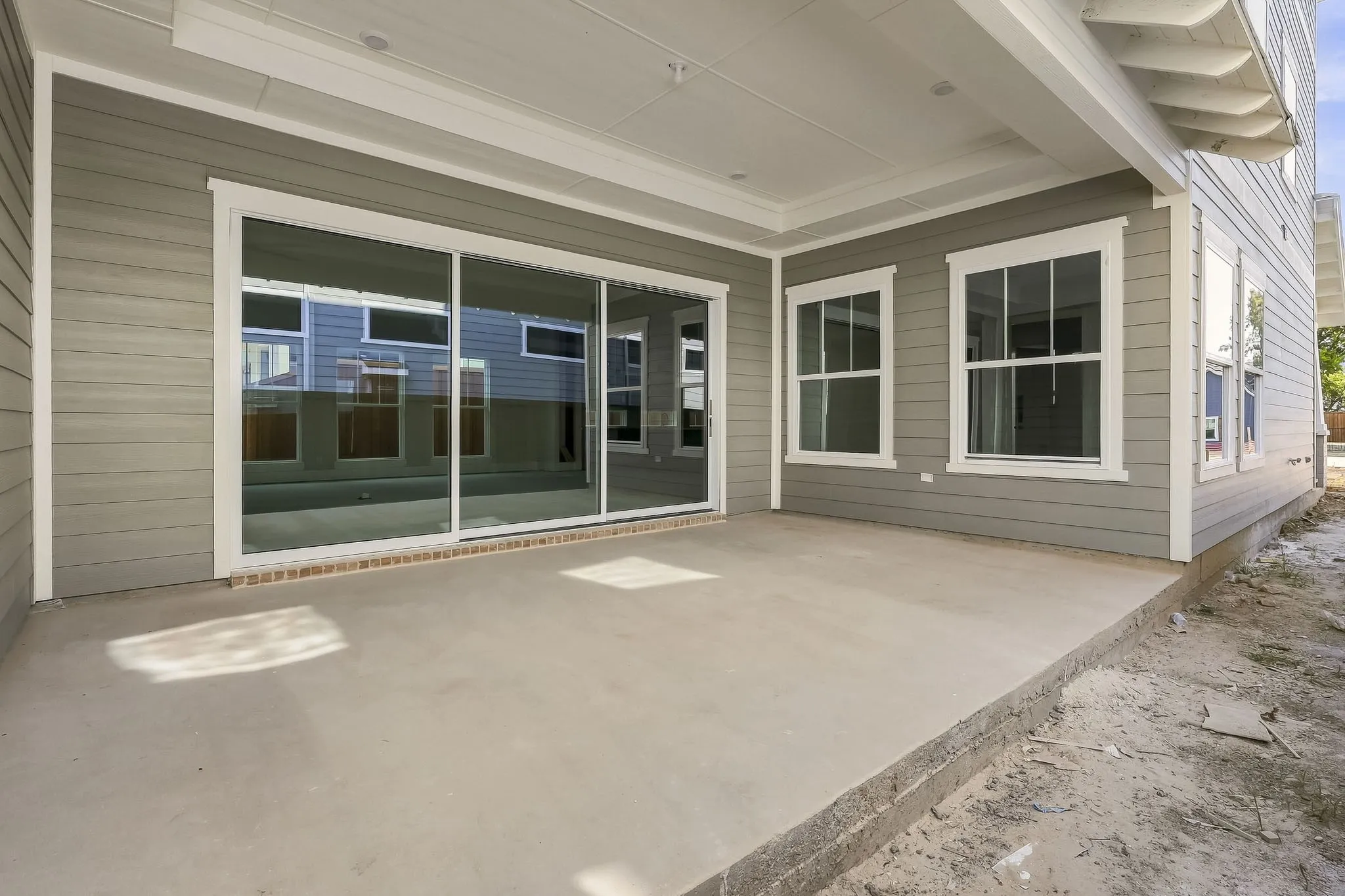 Single Family Residence For Sale in Collin County , 7074 Ash Street, Frisco, Texas 75034, 4 Bedroom, 5 Bathroom, 2 Garage spaces, 4,440 Sqft, built in 2026, mls#21379087, Real Estate Agent in Frisco, Homes For Sale in Collin county, Homes For Sale in Frisco, Realtor in Frisco Texas, Real Estate Brokerage Independent Realty Texas, Luminita Cordes Realtor