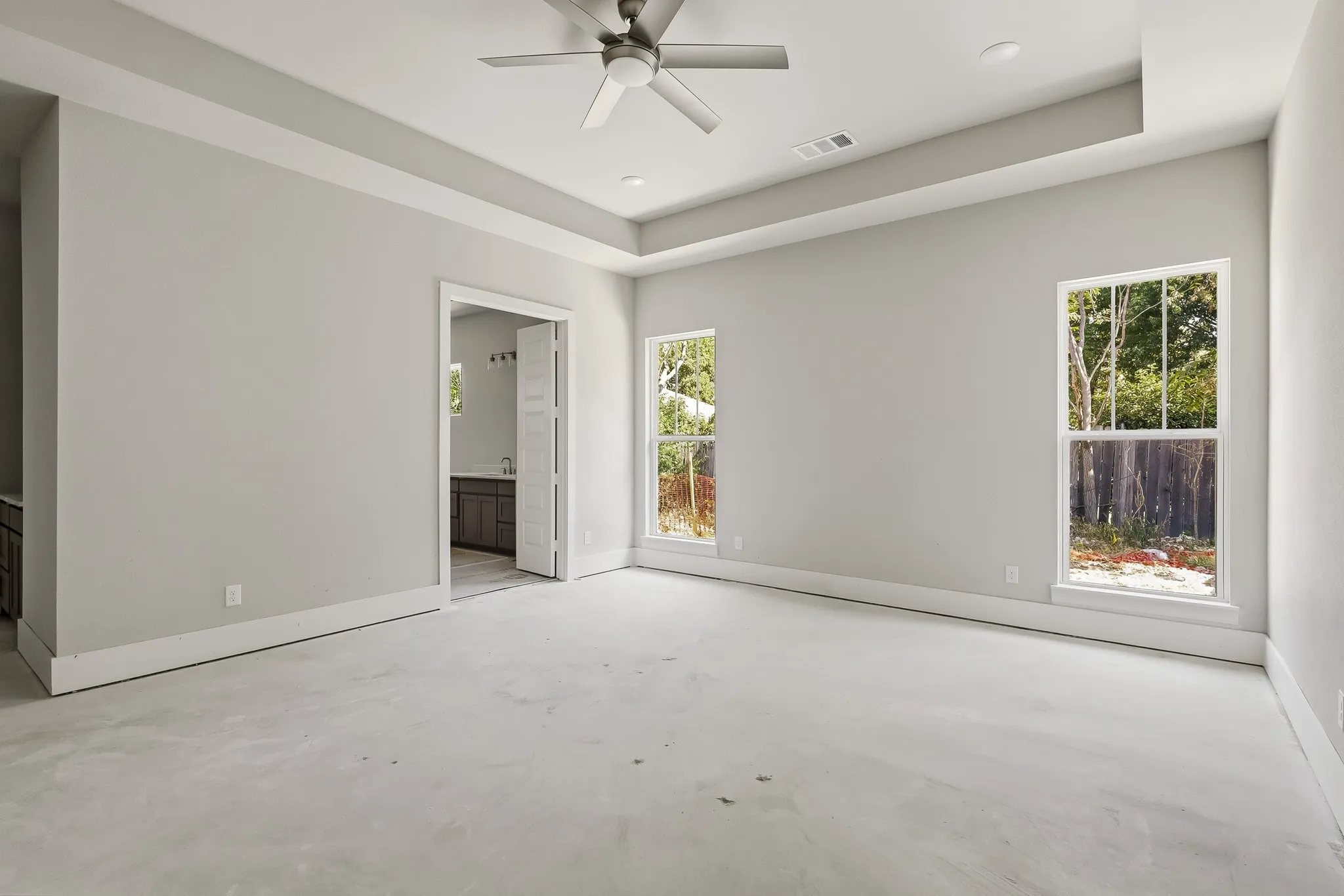 Single Family Residence For Sale in Collin County , 7074 Ash Street, Frisco, Texas 75034, 4 Bedroom, 5 Bathroom, 2 Garage spaces, 4,440 Sqft, built in 2026, mls#21379087, Real Estate Agent in Frisco, Homes For Sale in Collin county, Homes For Sale in Frisco, Realtor in Frisco Texas, Real Estate Brokerage Independent Realty Texas, Luminita Cordes Realtor