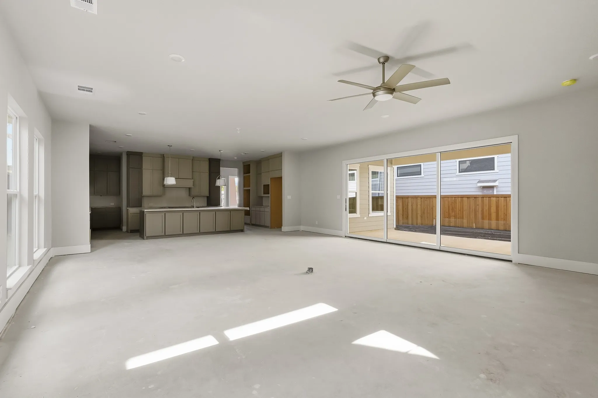 Single Family Residence For Sale in Collin County , 7074 Ash Street, Frisco, Texas 75034, 4 Bedroom, 5 Bathroom, 2 Garage spaces, 4,440 Sqft, built in 2026, mls#21379087, Real Estate Agent in Frisco, Homes For Sale in Collin county, Homes For Sale in Frisco, Realtor in Frisco Texas, Real Estate Brokerage Independent Realty Texas, Luminita Cordes Realtor