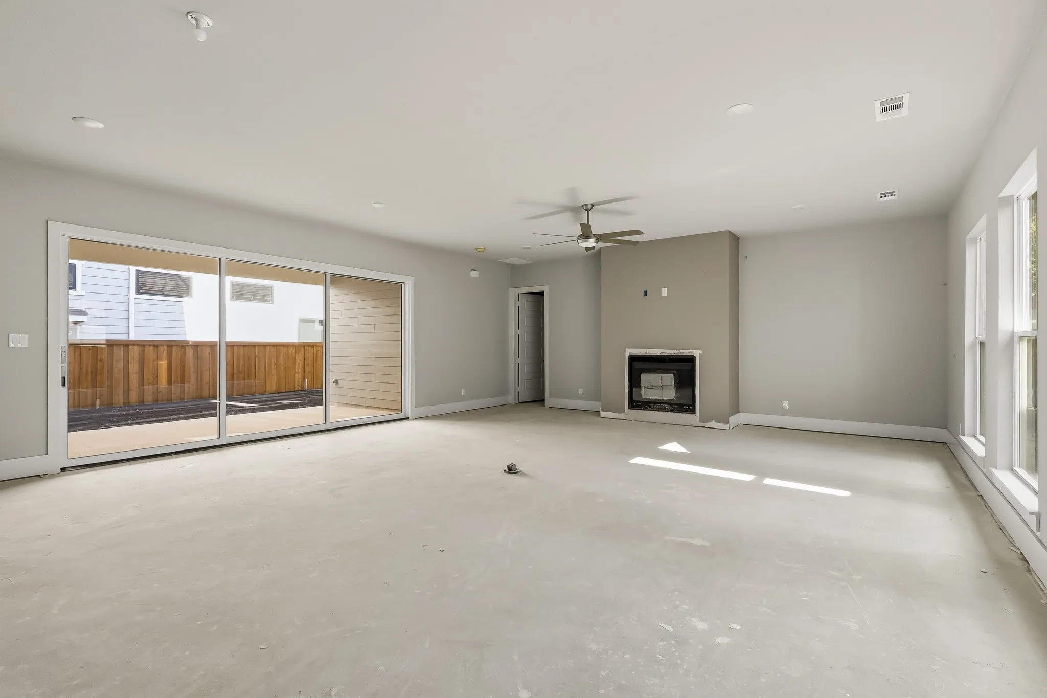 Single Family Residence For Sale in Collin County , 7074 Ash Street, Frisco, Texas 75034, 4 Bedroom, 5 Bathroom, 2 Garage spaces, 4,440 Sqft, built in 2026, mls#21379087, Real Estate Agent in Frisco, Homes For Sale in Collin county, Homes For Sale in Frisco, Realtor in Frisco Texas, Real Estate Brokerage Independent Realty Texas, Luminita Cordes Realtor