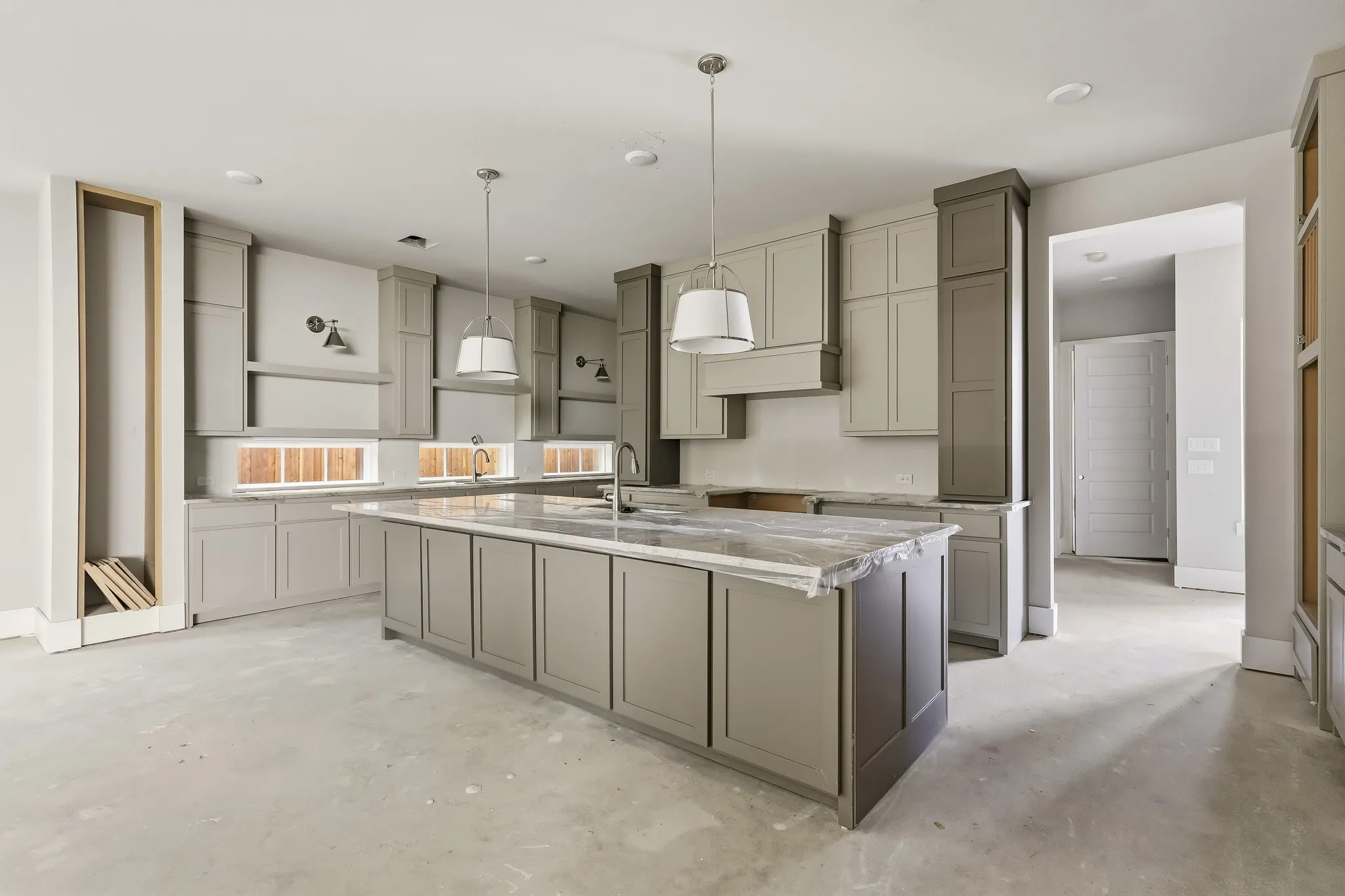 Single Family Residence For Sale in Collin County , 7074 Ash Street, Frisco, Texas 75034, 4 Bedroom, 5 Bathroom, 2 Garage spaces, 4,440 Sqft, built in 2026, mls#21379087, Real Estate Agent in Frisco, Homes For Sale in Collin county, Homes For Sale in Frisco, Realtor in Frisco Texas, Real Estate Brokerage Independent Realty Texas, Luminita Cordes Realtor