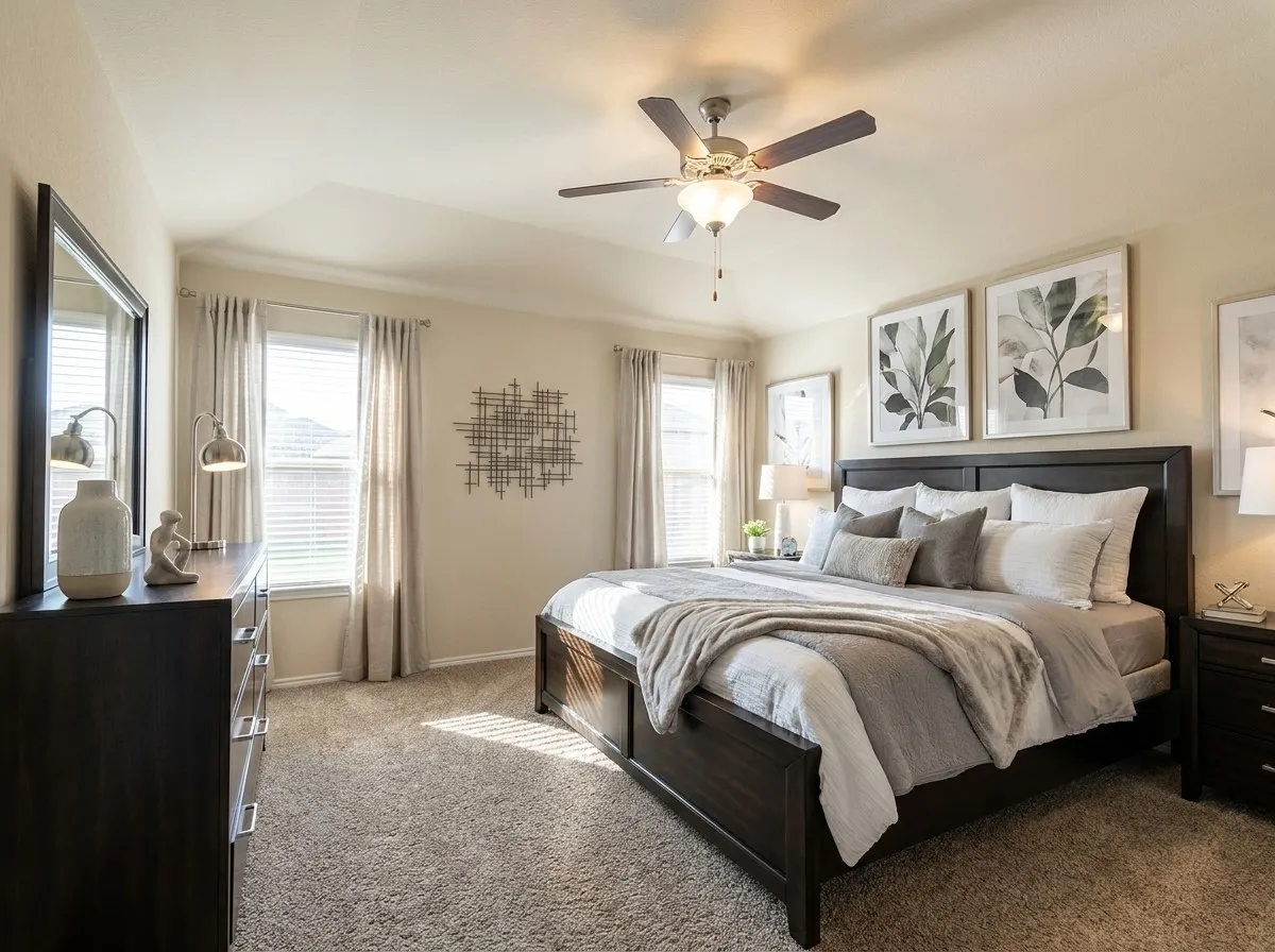 Single Family Residence For Sale in Kaufman County , 3115 Cassinia Parkway, Heartland, Texas 75126, 4 Bedroom, 3 Bathroom, 2 Garage spaces, 2,333 Sqft, built in 2017, mls#21378241, Real Estate Agent in Heartland, Homes For Sale in Kaufman county, Homes For Sale in Heartland, Realtor in Heartland Texas, Real Estate Brokerage Independent Realty Texas, Luminita Cordes Realtor