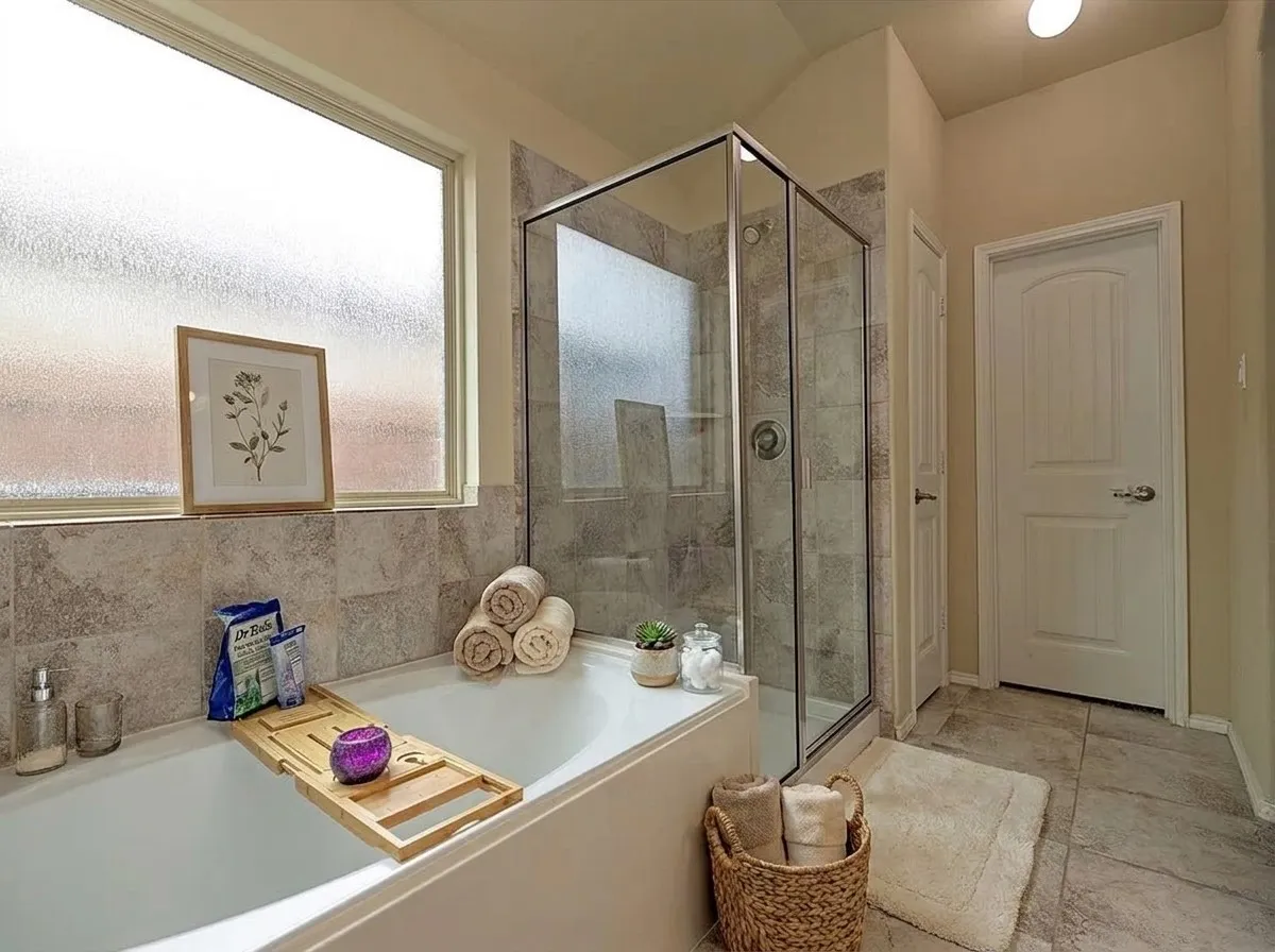 Single Family Residence For Sale in Kaufman County , 3115 Cassinia Parkway, Heartland, Texas 75126, 4 Bedroom, 3 Bathroom, 2 Garage spaces, 2,333 Sqft, built in 2017, mls#21378241, Real Estate Agent in Heartland, Homes For Sale in Kaufman county, Homes For Sale in Heartland, Realtor in Heartland Texas, Real Estate Brokerage Independent Realty Texas, Luminita Cordes Realtor