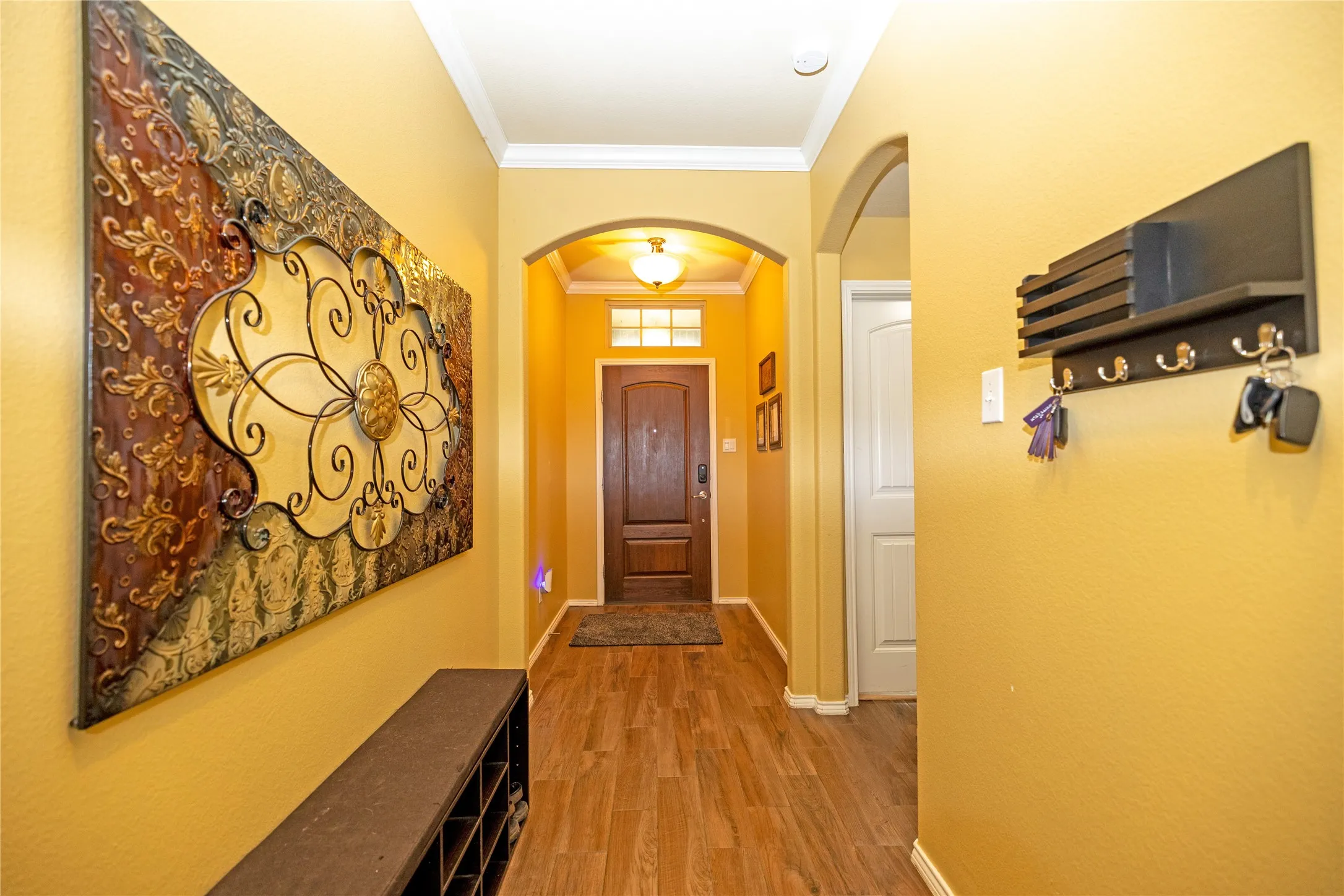 Single Family Residence For Sale in Kaufman County , 3115 Cassinia Parkway, Heartland, Texas 75126, 4 Bedroom, 3 Bathroom, 2 Garage spaces, 2,333 Sqft, built in 2017, mls#21378241, Real Estate Agent in Heartland, Homes For Sale in Kaufman county, Homes For Sale in Heartland, Realtor in Heartland Texas, Real Estate Brokerage Independent Realty Texas, Luminita Cordes Realtor