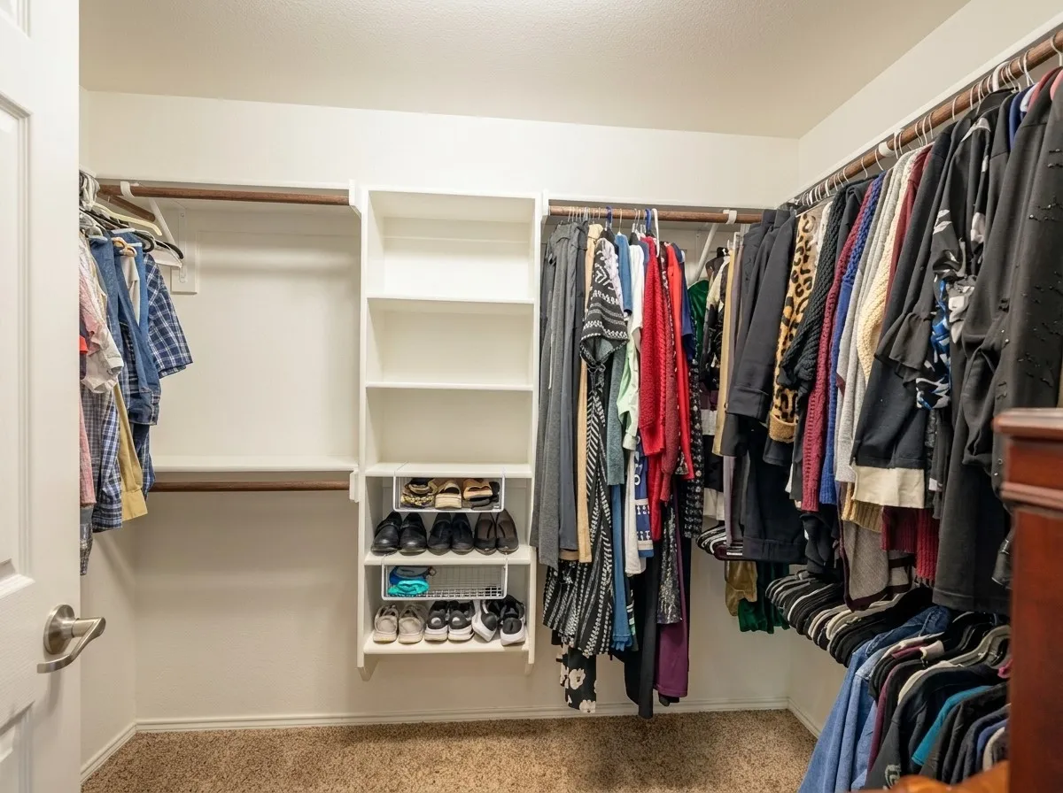 Single Family Residence For Sale in Kaufman County , 3115 Cassinia Parkway, Heartland, Texas 75126, 4 Bedroom, 3 Bathroom, 2 Garage spaces, 2,333 Sqft, built in 2017, mls#21378241, Real Estate Agent in Heartland, Homes For Sale in Kaufman county, Homes For Sale in Heartland, Realtor in Heartland Texas, Real Estate Brokerage Independent Realty Texas, Luminita Cordes Realtor