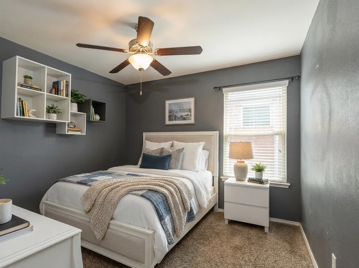 Single Family Residence For Sale in Kaufman County , 3115 Cassinia Parkway, Heartland, Texas 75126, 4 Bedroom, 3 Bathroom, 2 Garage spaces, 2,333 Sqft, built in 2017, mls#21378241, Real Estate Agent in Heartland, Homes For Sale in Kaufman county, Homes For Sale in Heartland, Realtor in Heartland Texas, Real Estate Brokerage Independent Realty Texas, Luminita Cordes Realtor