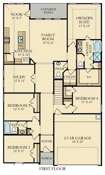 Single Family Residence For Sale in Kaufman County , 3115 Cassinia Parkway, Heartland, Texas 75126, 4 Bedroom, 3 Bathroom, 2 Garage spaces, 2,333 Sqft, built in 2017, mls#21378241, Real Estate Agent in Heartland, Homes For Sale in Kaufman county, Homes For Sale in Heartland, Realtor in Heartland Texas, Real Estate Brokerage Independent Realty Texas, Luminita Cordes Realtor