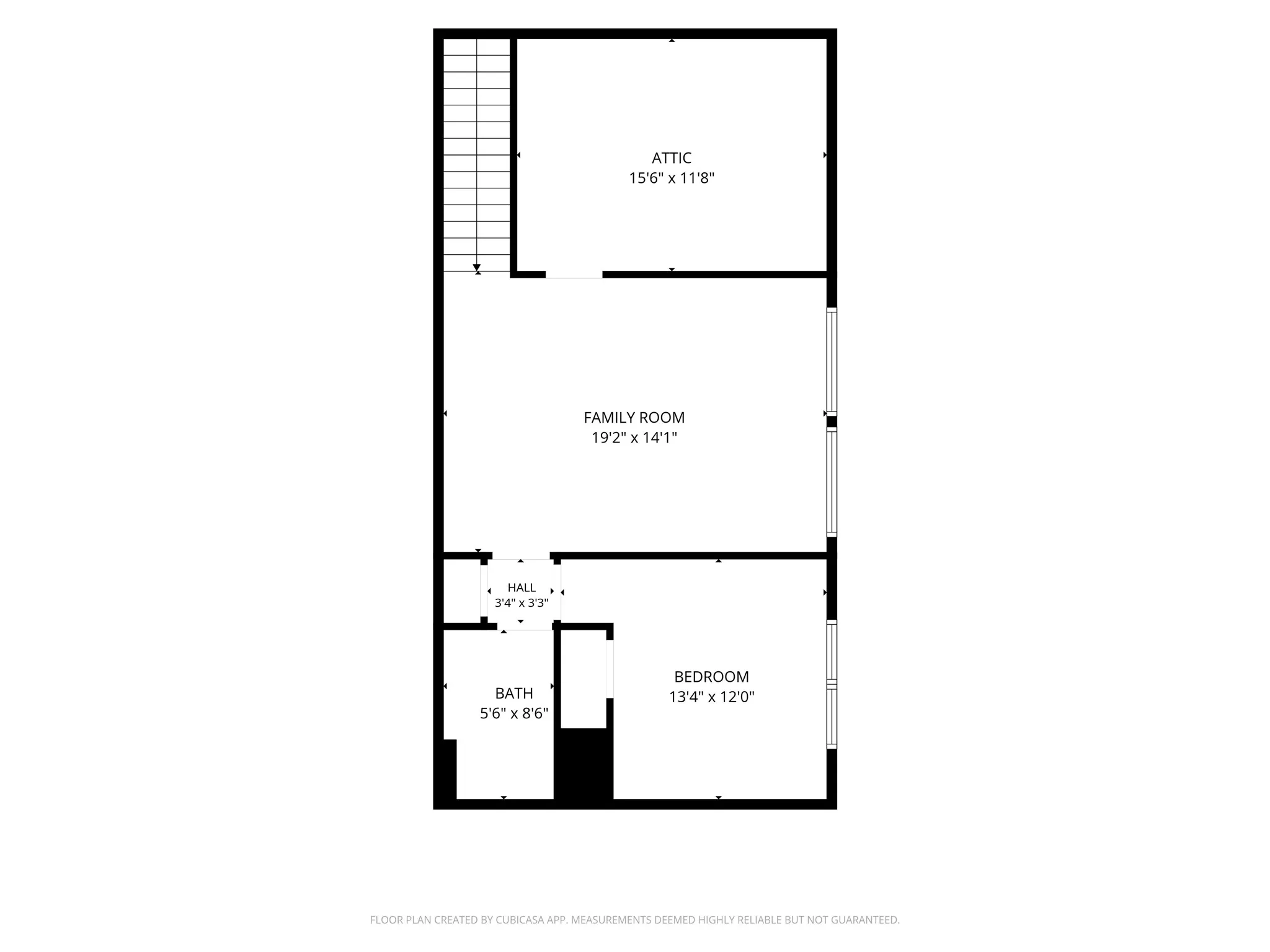 Single Family Residence For Sale in Denton County , 3204 Grande View, Aubrey, Texas 76227, 5 Bedroom, 3 Bathroom, 2 Garage spaces, 2,683 Sqft, built in 2020, mls#21378615, Real Estate Agent in Aubrey, Homes For Sale in Denton county, Homes For Sale in Aubrey, Realtor in Aubrey Texas, Real Estate Brokerage Independent Realty Texas, Luminita Cordes Realtor
