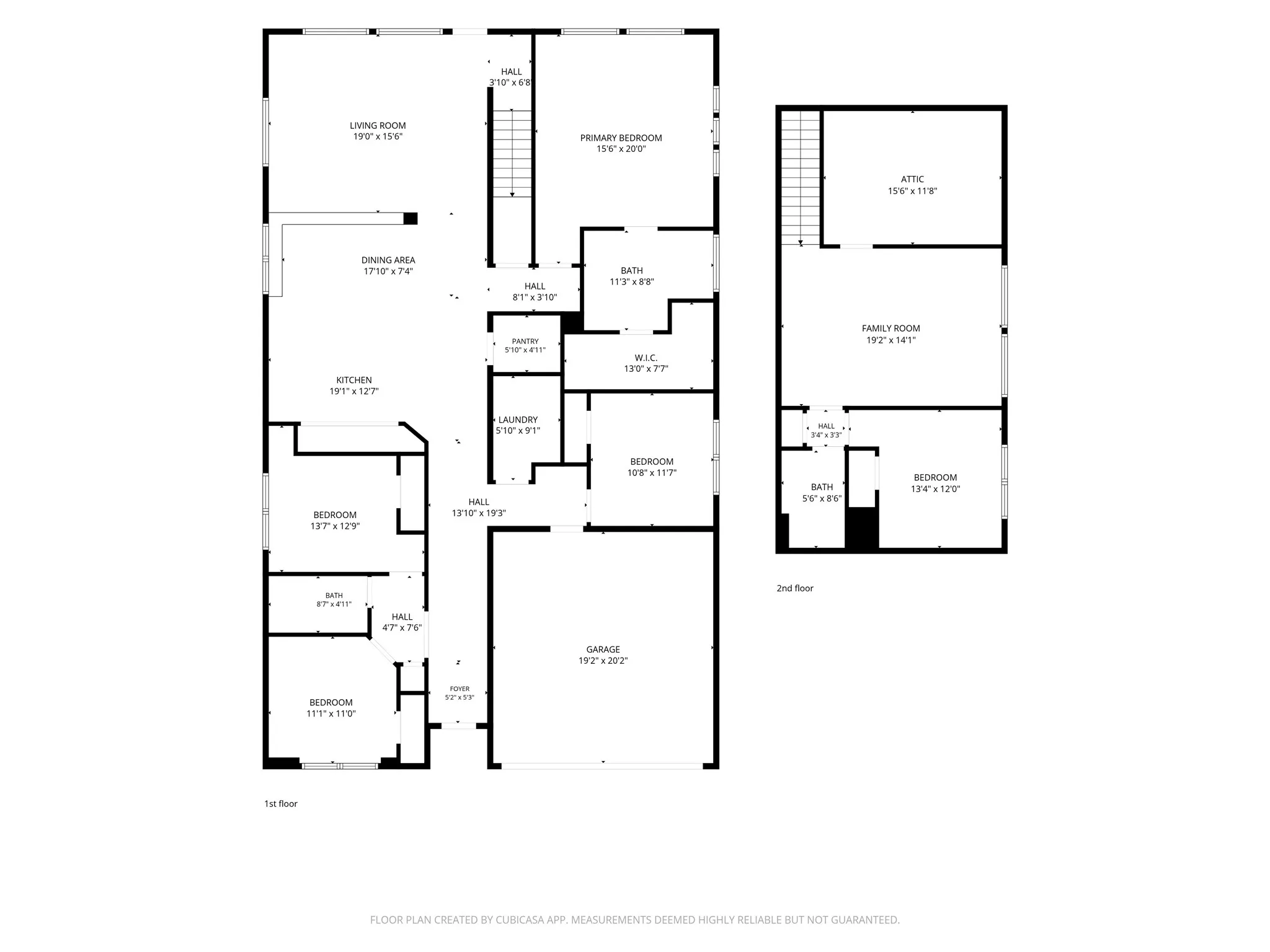 Single Family Residence For Sale in Denton County , 3204 Grande View, Aubrey, Texas 76227, 5 Bedroom, 3 Bathroom, 2 Garage spaces, 2,683 Sqft, built in 2020, mls#21378615, Real Estate Agent in Aubrey, Homes For Sale in Denton county, Homes For Sale in Aubrey, Realtor in Aubrey Texas, Real Estate Brokerage Independent Realty Texas, Luminita Cordes Realtor