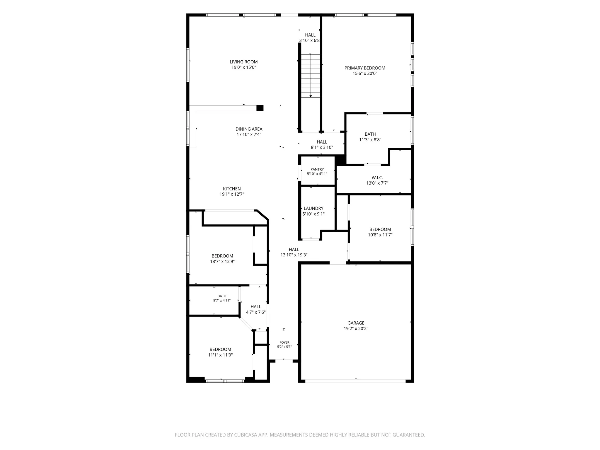 Single Family Residence For Sale in Denton County , 3204 Grande View, Aubrey, Texas 76227, 5 Bedroom, 3 Bathroom, 2 Garage spaces, 2,683 Sqft, built in 2020, mls#21378615, Real Estate Agent in Aubrey, Homes For Sale in Denton county, Homes For Sale in Aubrey, Realtor in Aubrey Texas, Real Estate Brokerage Independent Realty Texas, Luminita Cordes Realtor