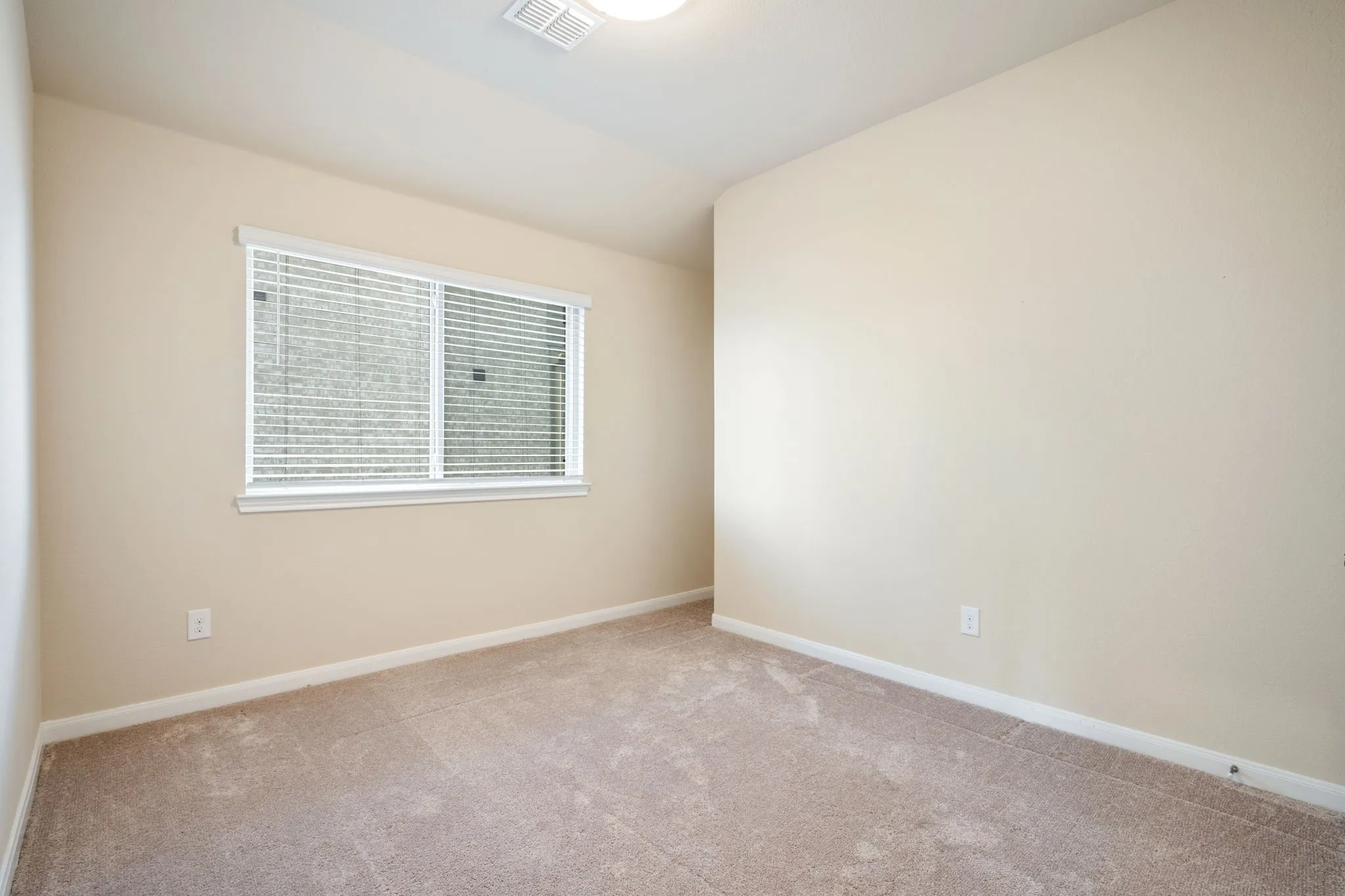 Guest Bedroom 2
